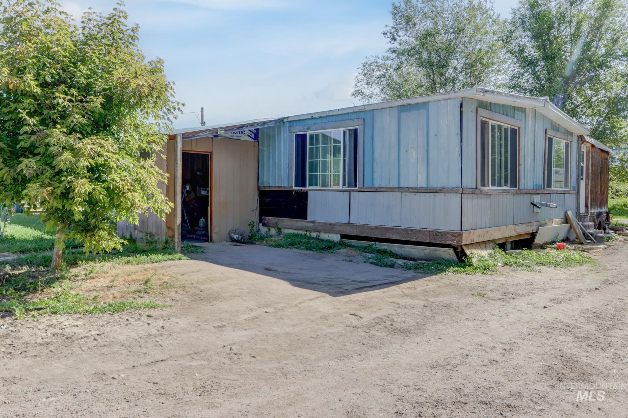 12230 Highway 95 Property Photo 28