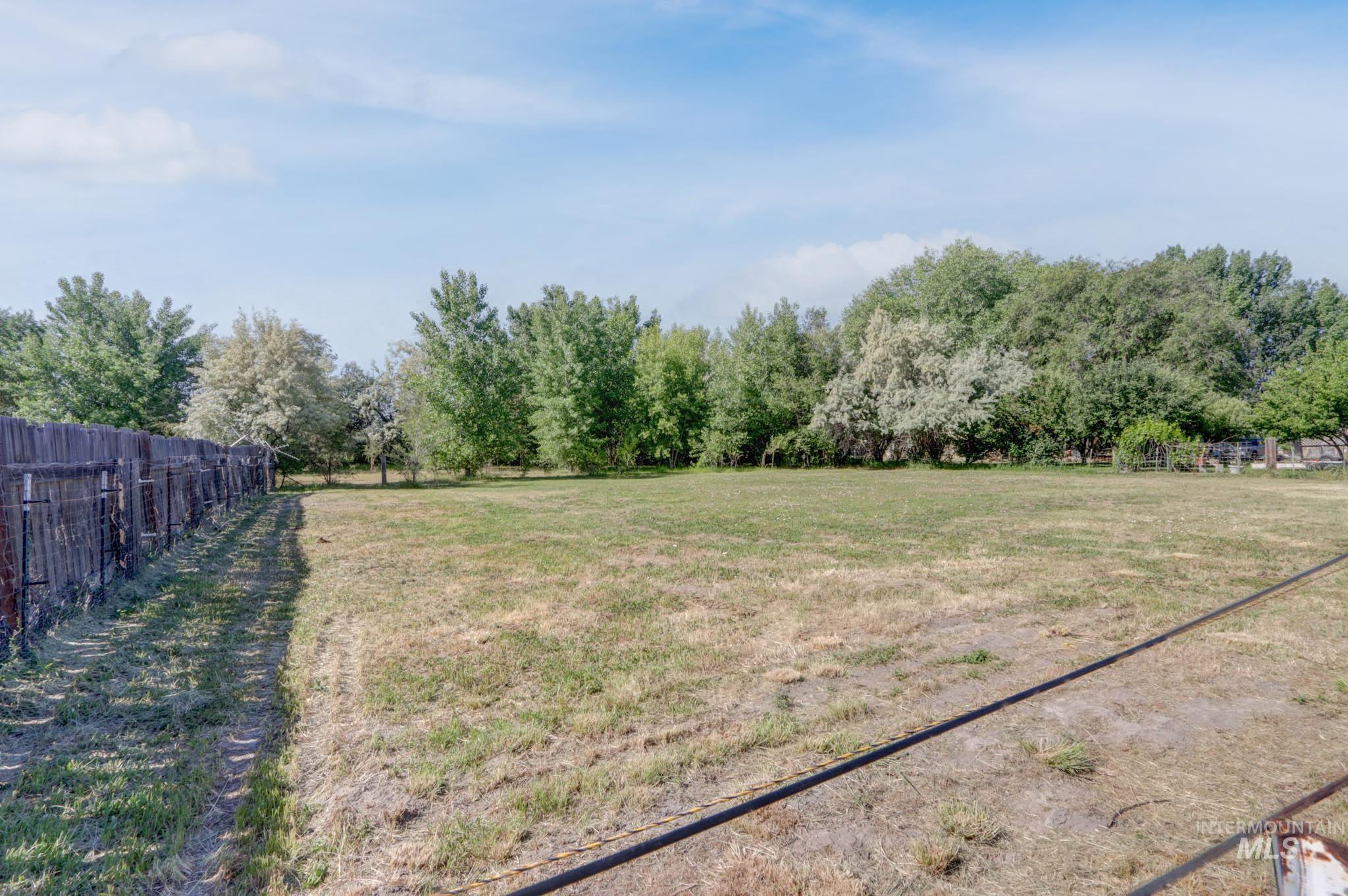 12230 Highway 95 Property Photo 29