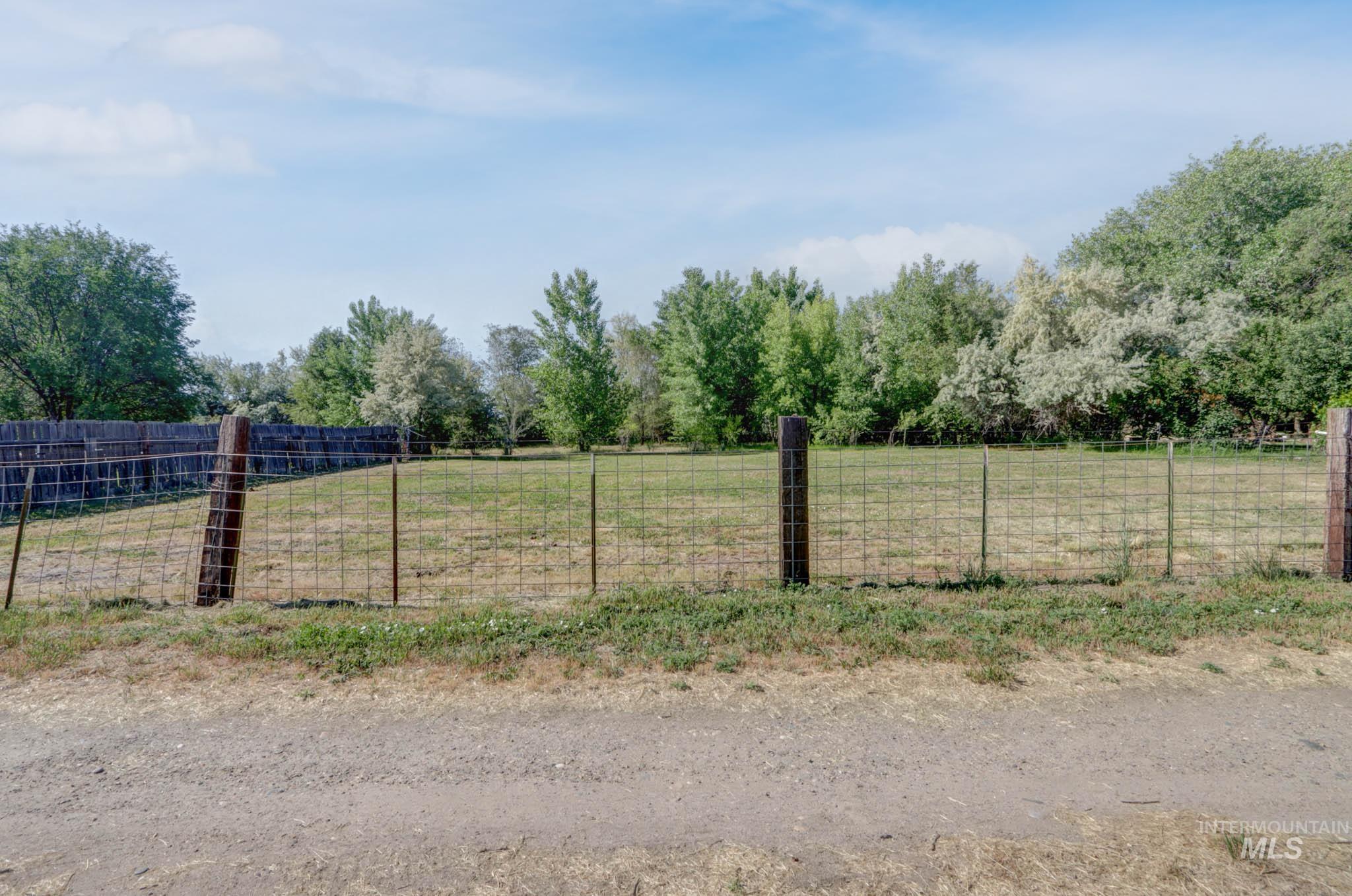 12230 Highway 95 Property Photo 30