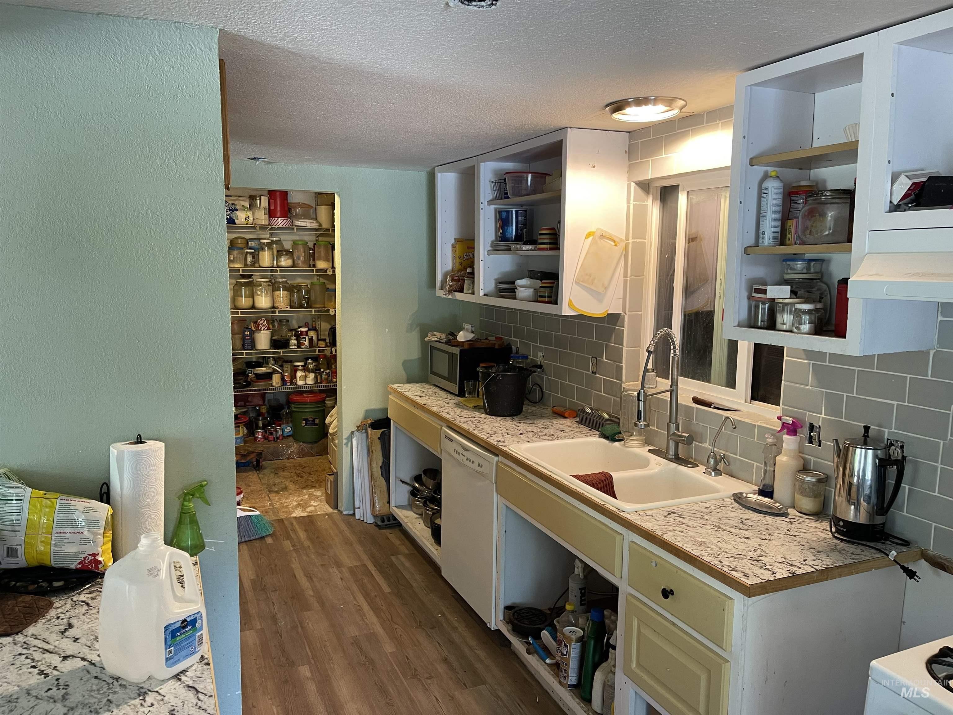 12230 Highway 95 Property Photo 35