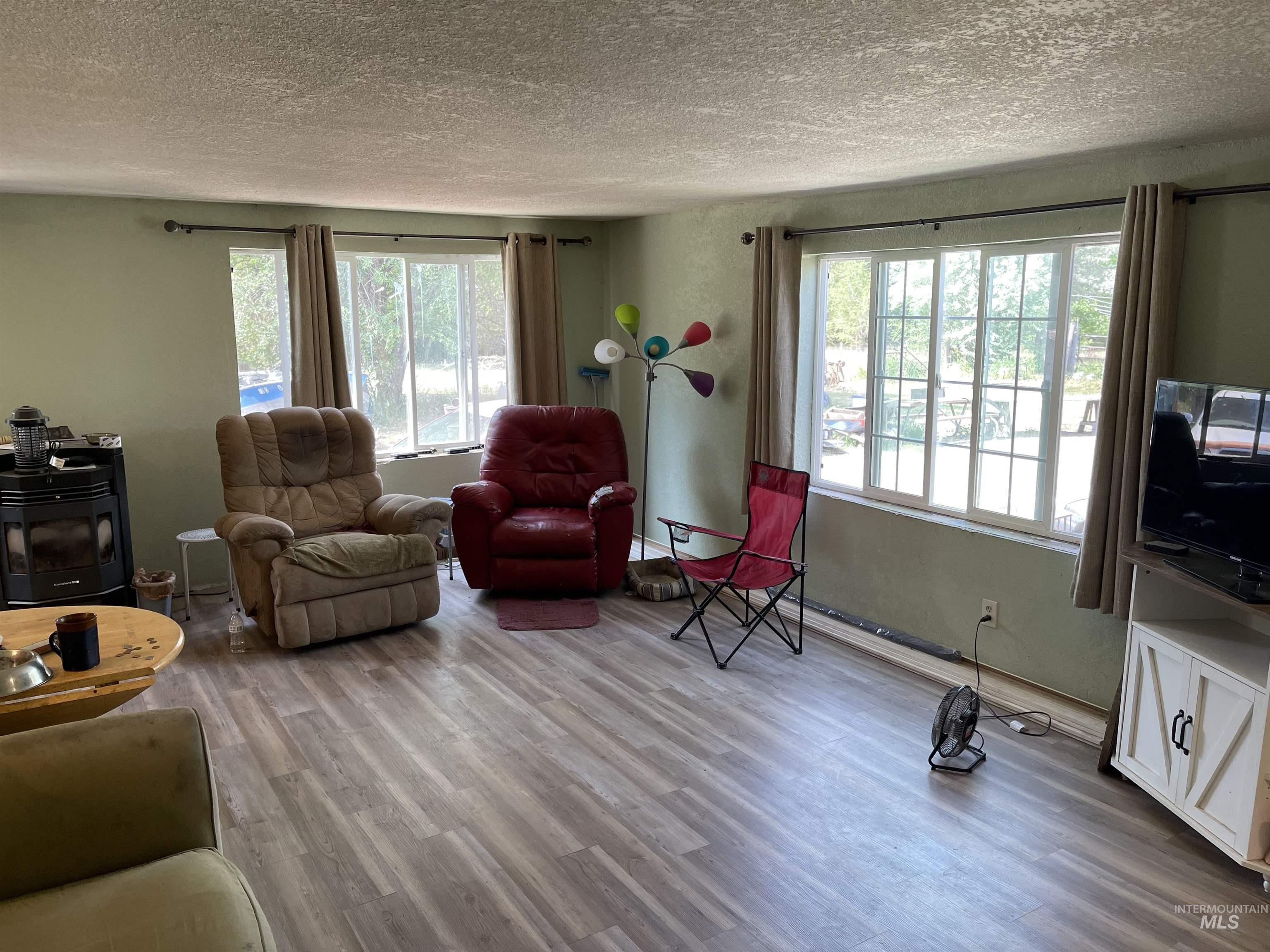 12230 Highway 95 Property Photo 38