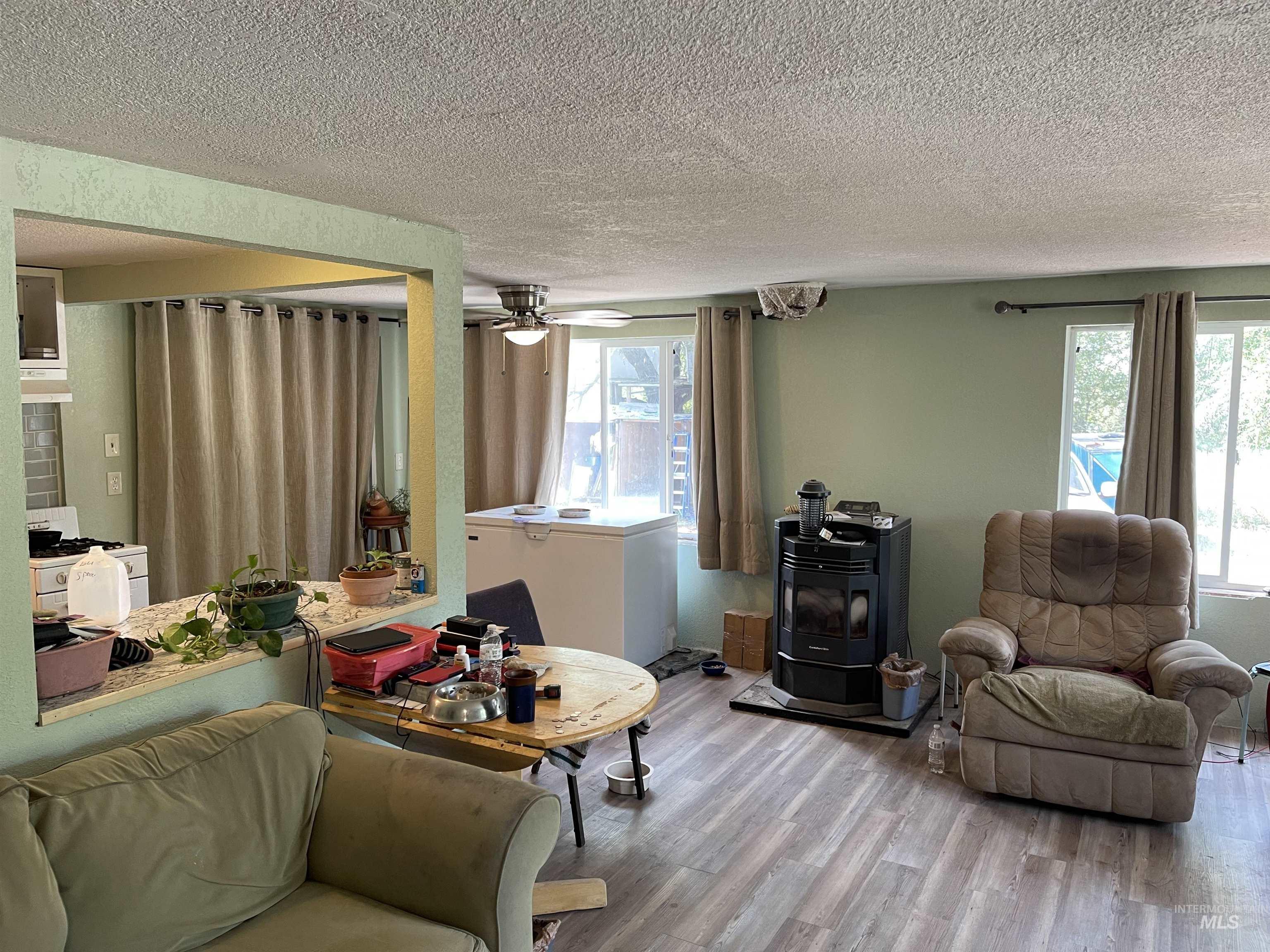 12230 Highway 95 Property Photo 39