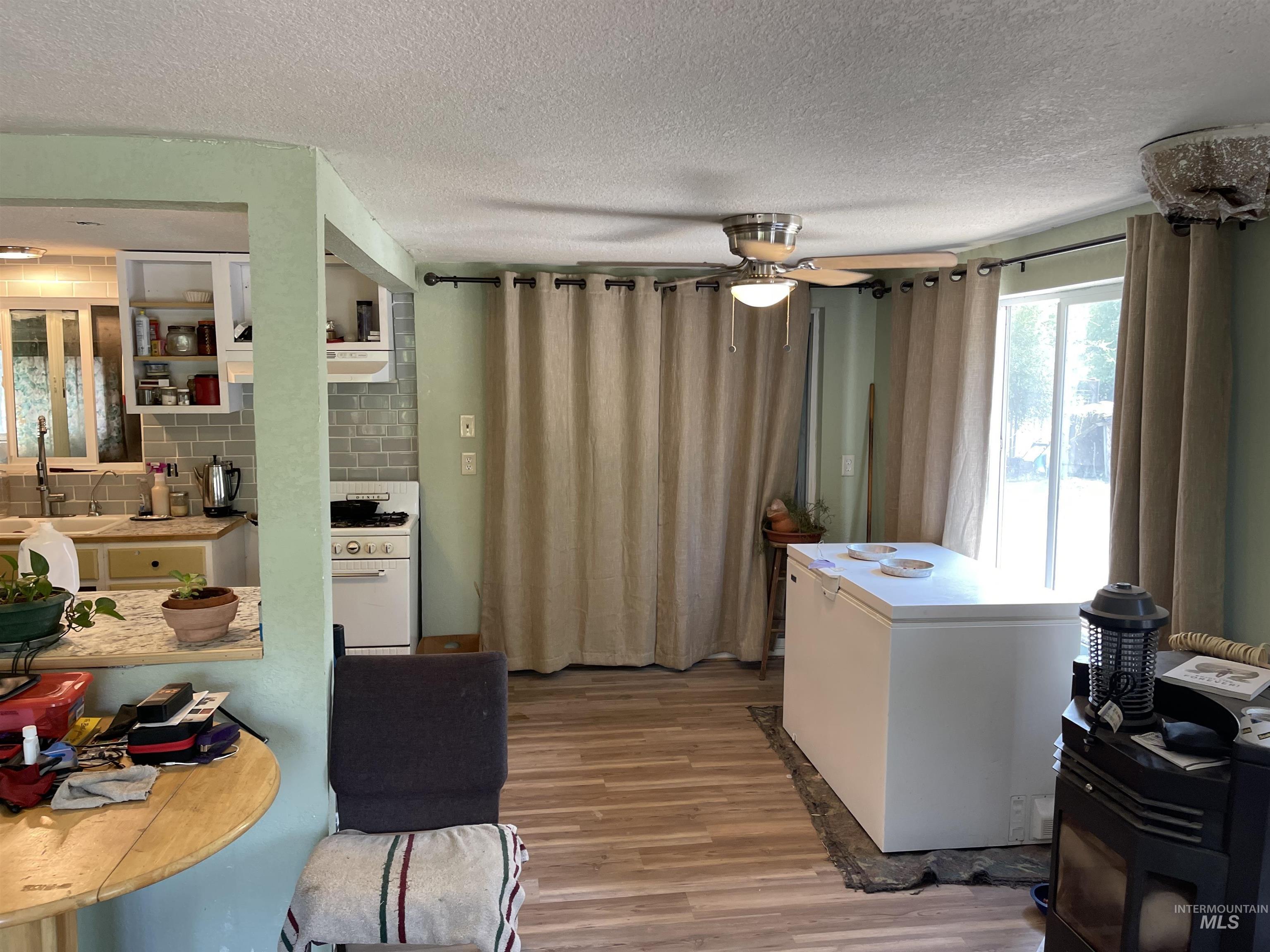 12230 Highway 95 Property Photo 40