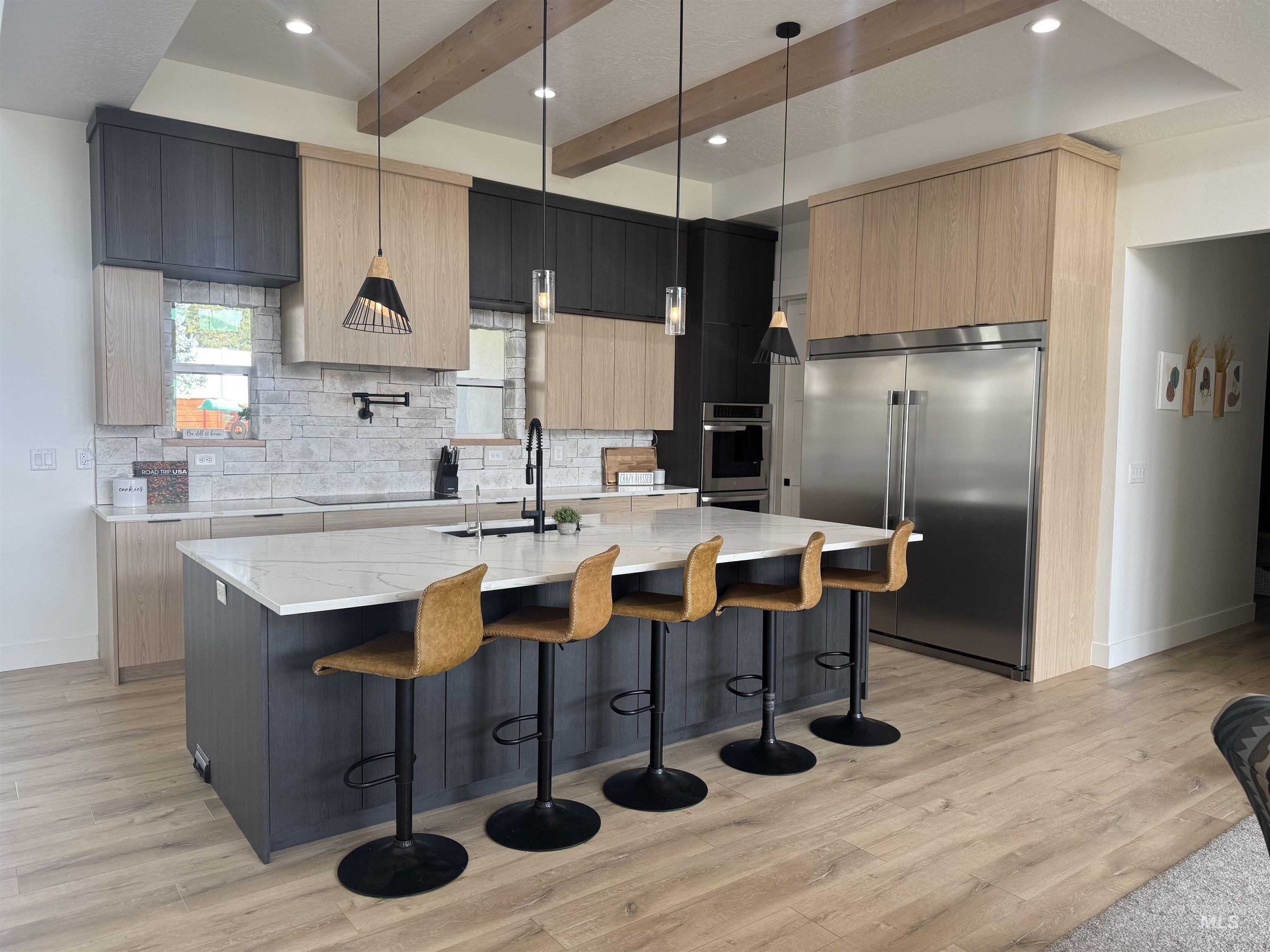 15006 Snow Mountain Dr. Property Photo 4