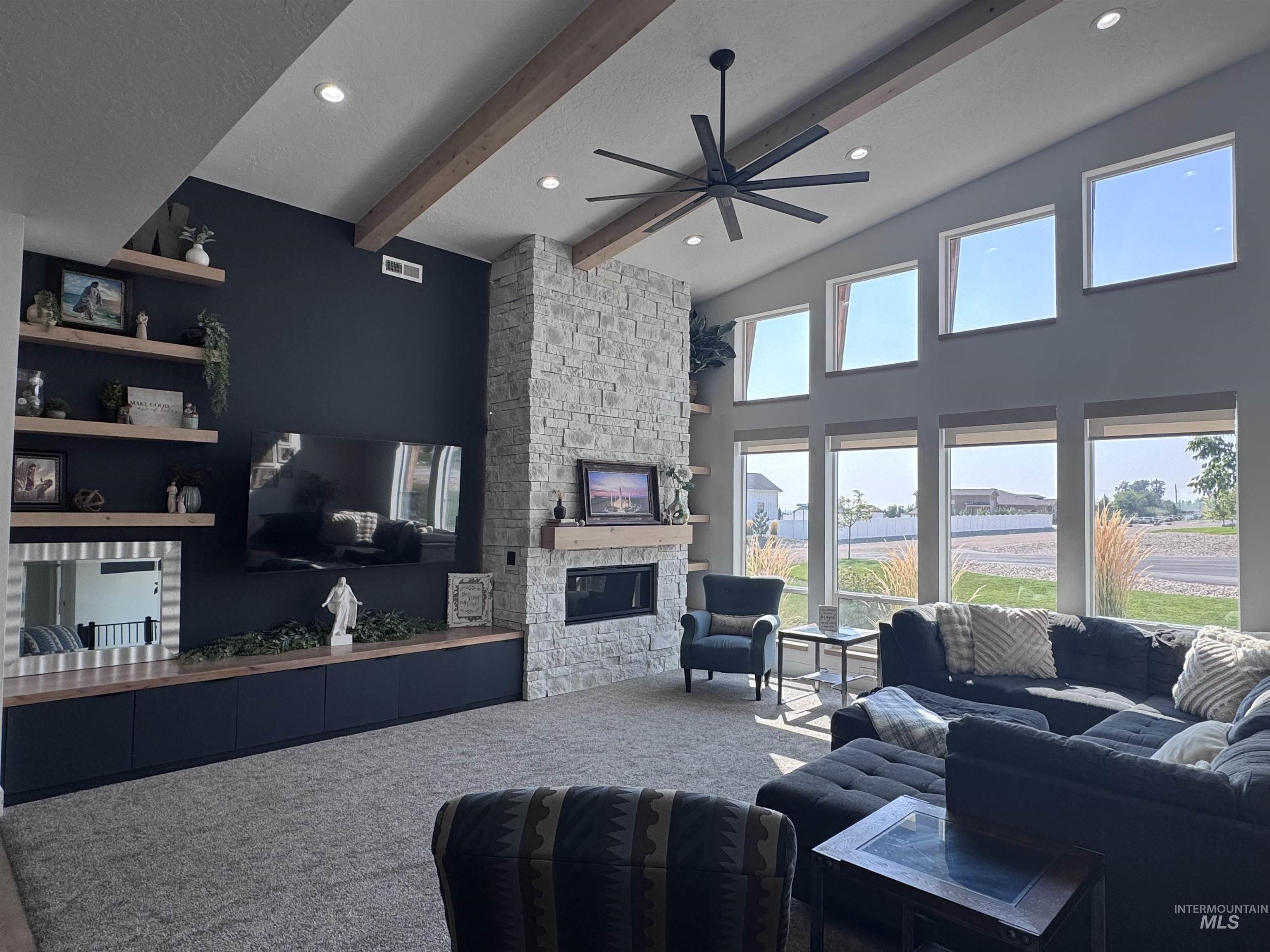 15006 Snow Mountain Dr. Property Photo 6