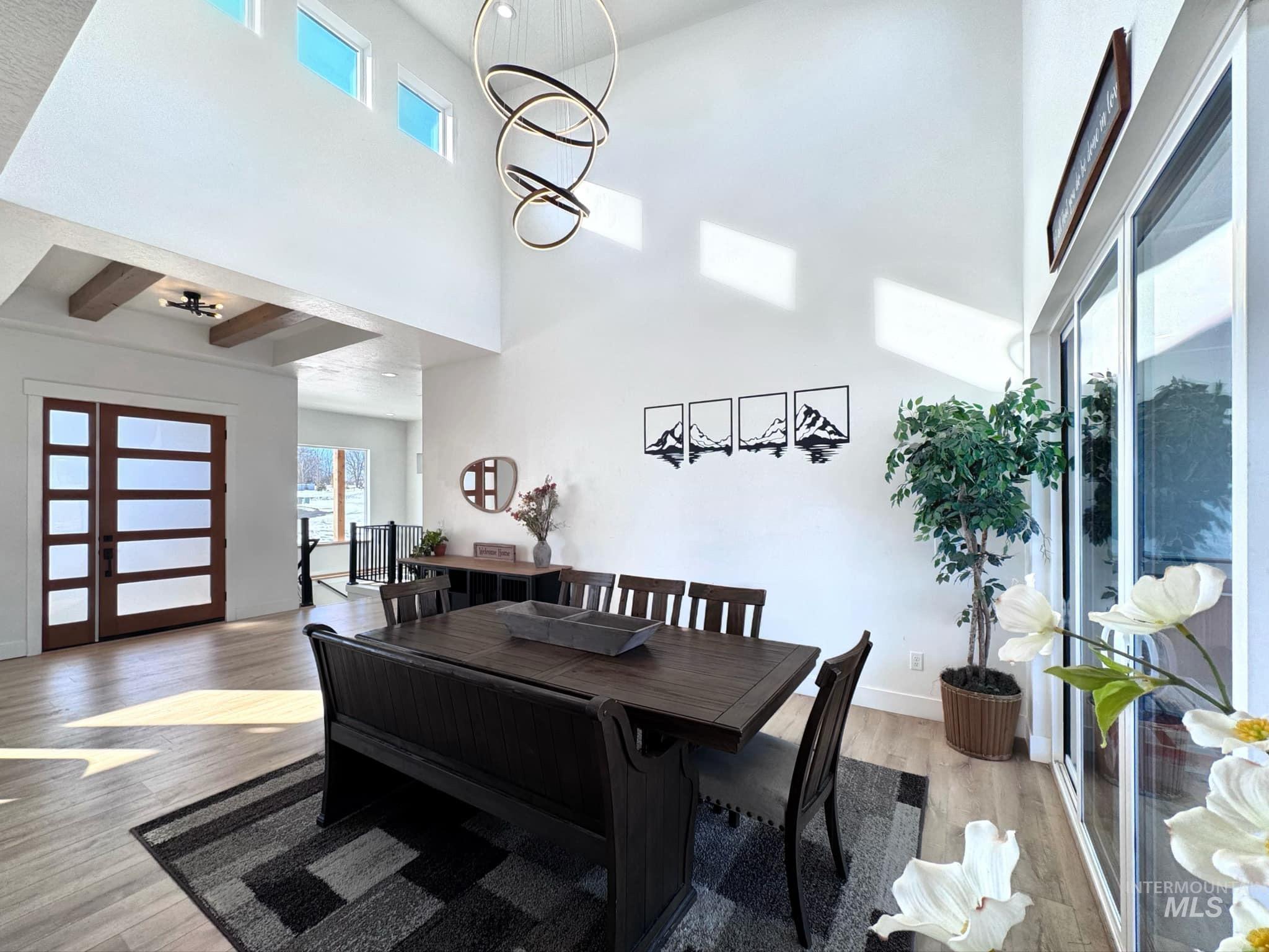 15006 Snow Mountain Dr. Property Photo 7