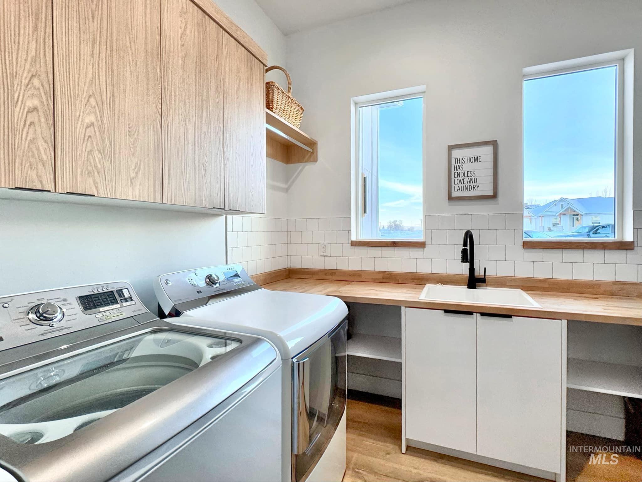 15006 Snow Mountain Dr. Property Photo 9