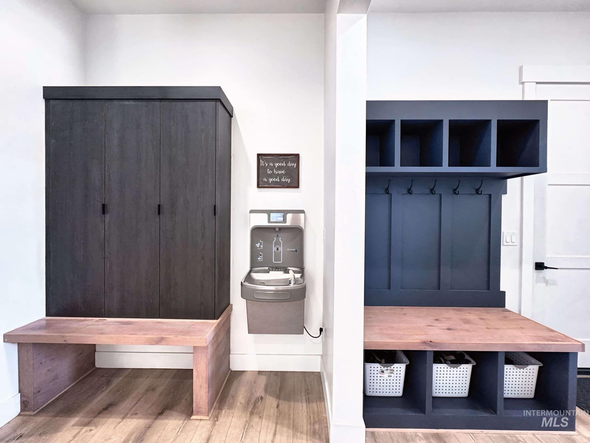 15006 Snow Mountain Dr. Property Photo 10