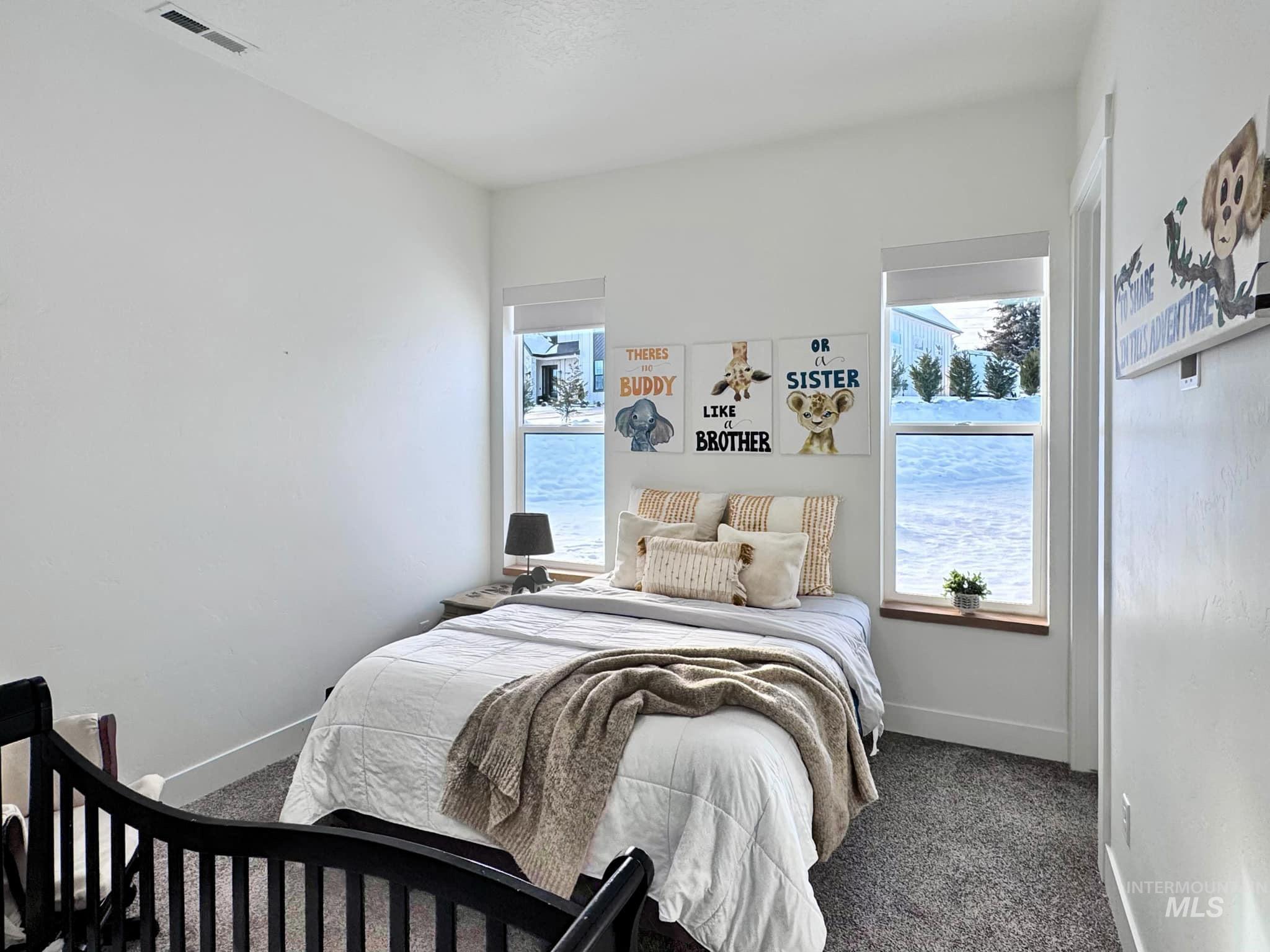 15006 Snow Mountain Dr. Property Photo 15