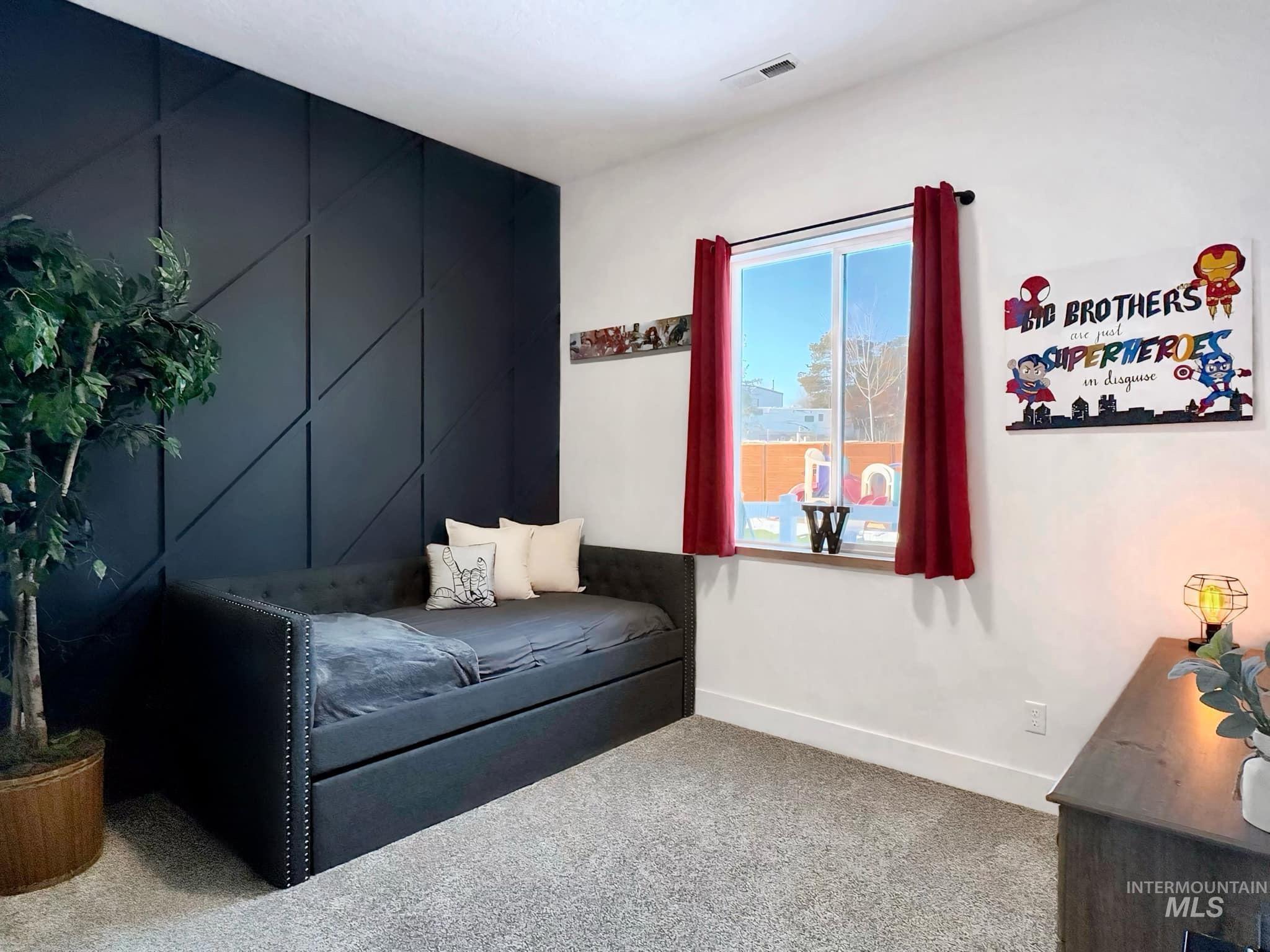 15006 Snow Mountain Dr. Property Photo 18