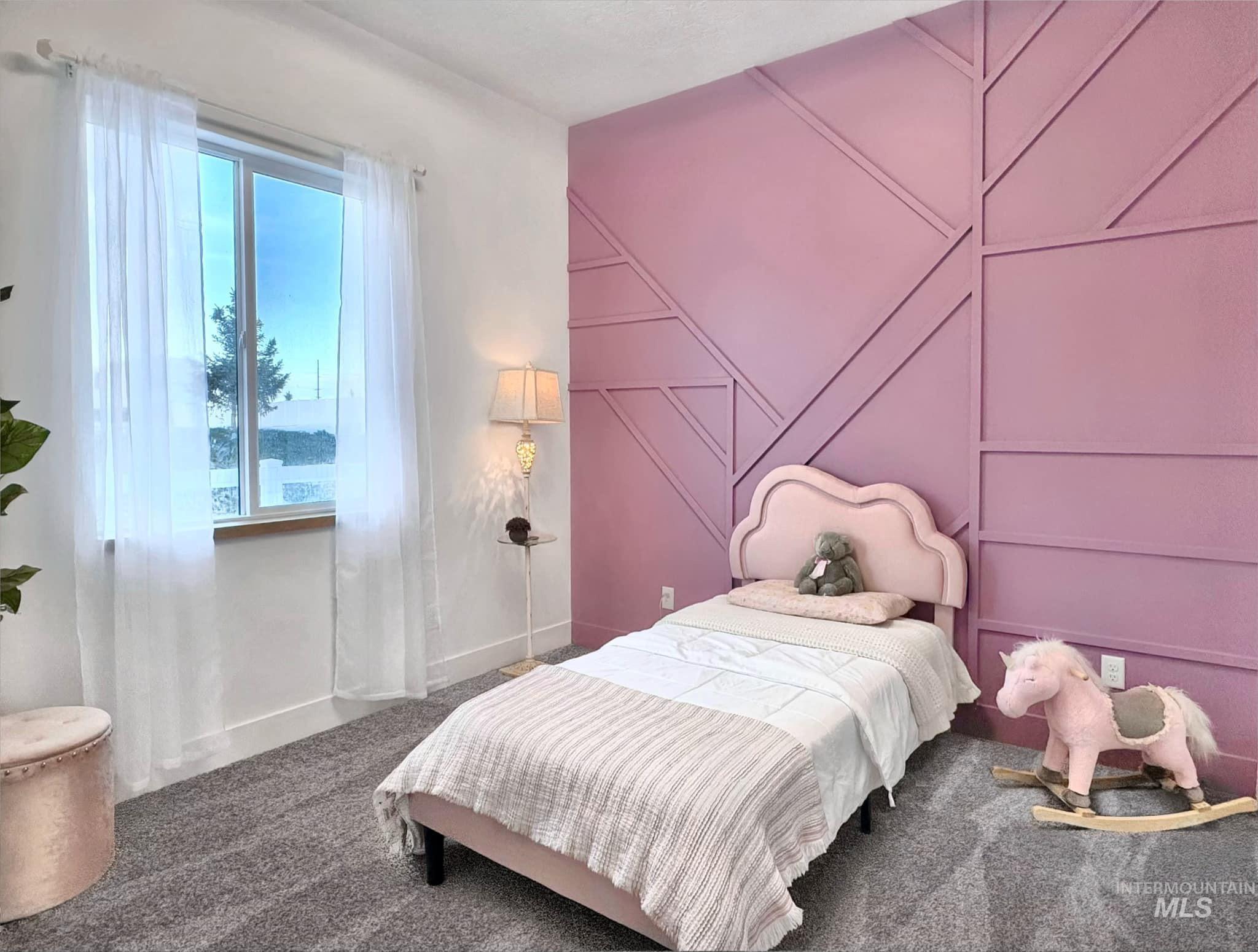 15006 Snow Mountain Dr. Property Photo 19