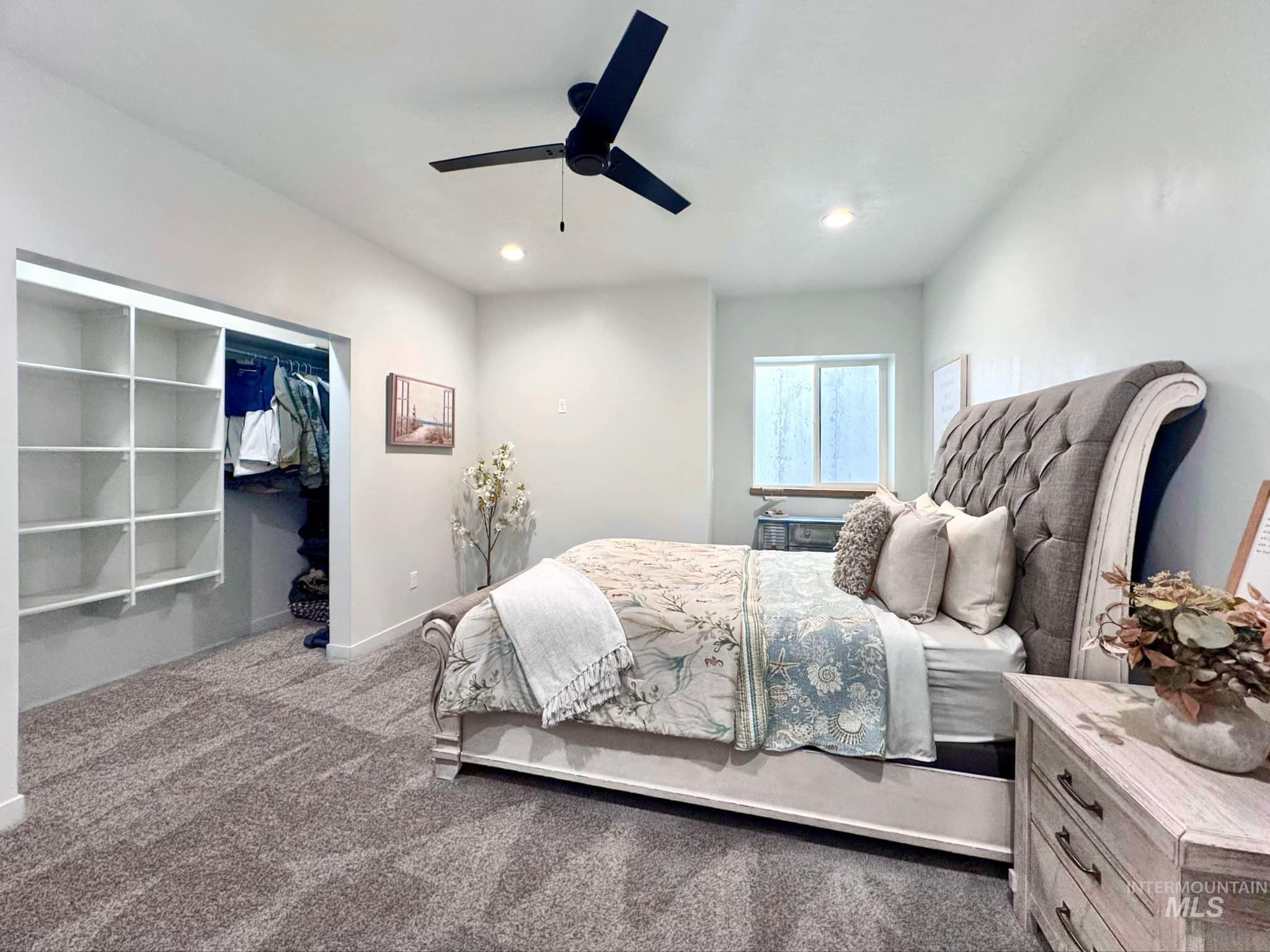 15006 Snow Mountain Dr. Property Photo 23