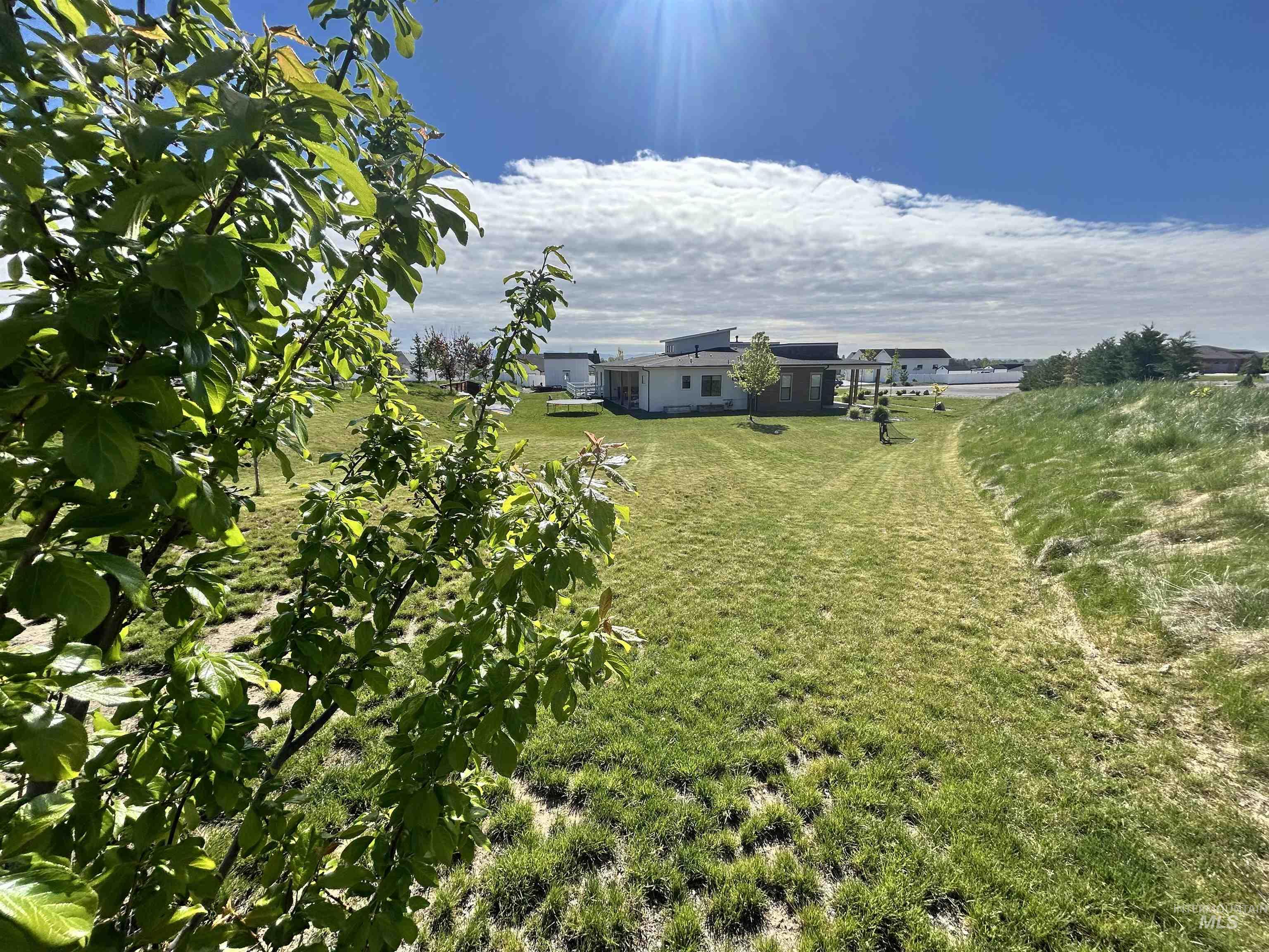 15006 Snow Mountain Dr. Property Photo 29