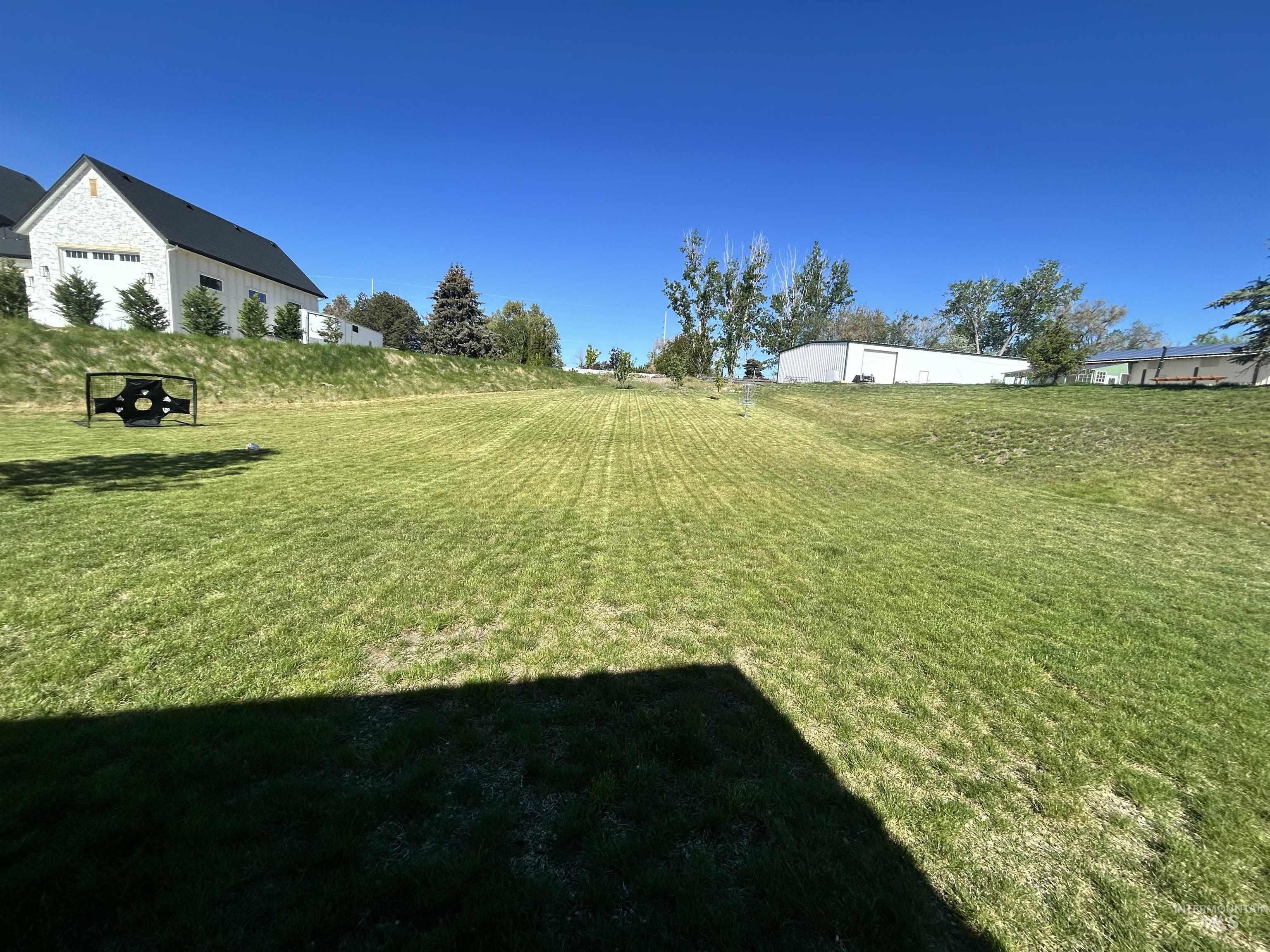 15006 Snow Mountain Dr. Property Photo 30