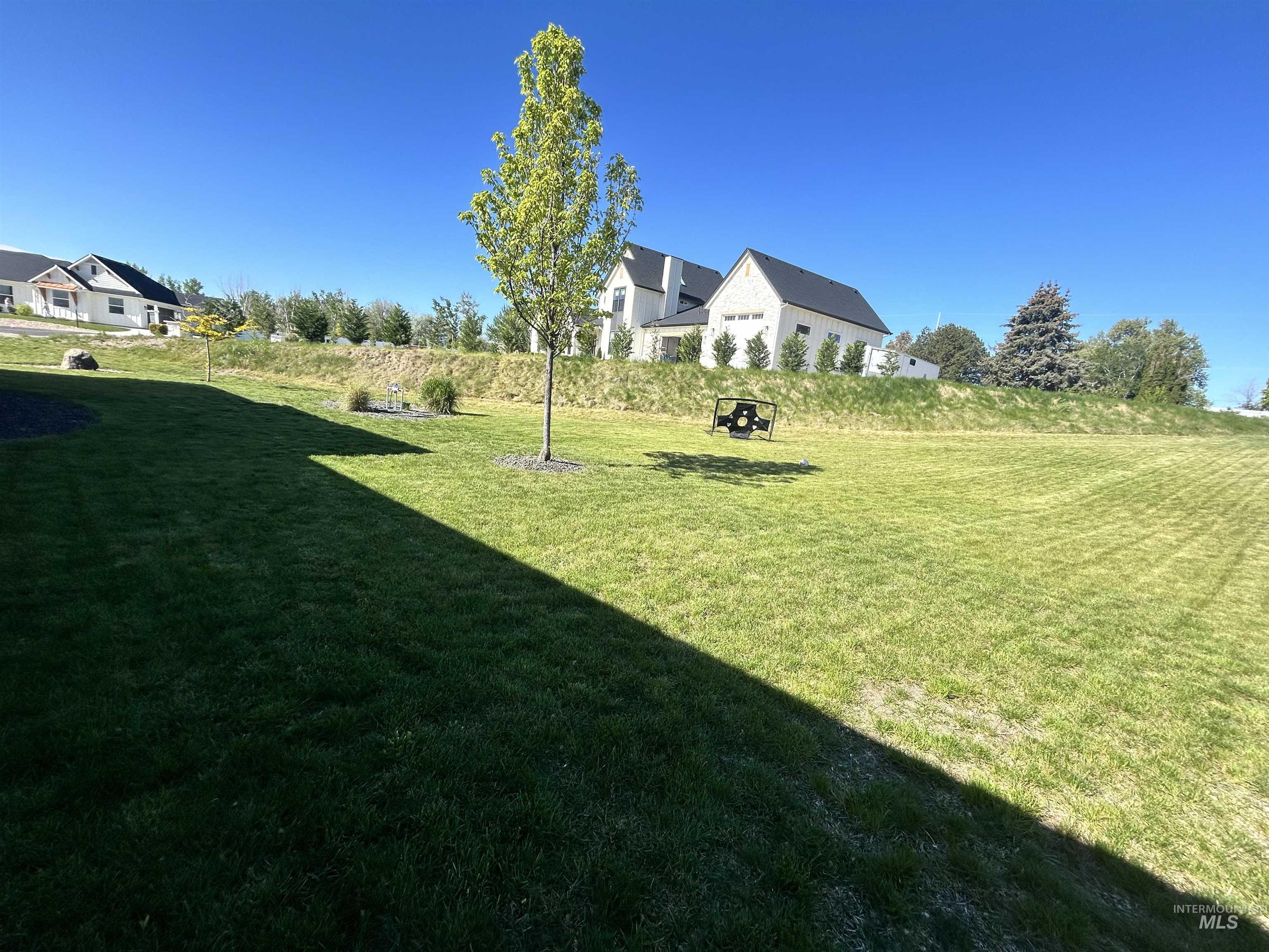 15006 Snow Mountain Dr. Property Photo 31