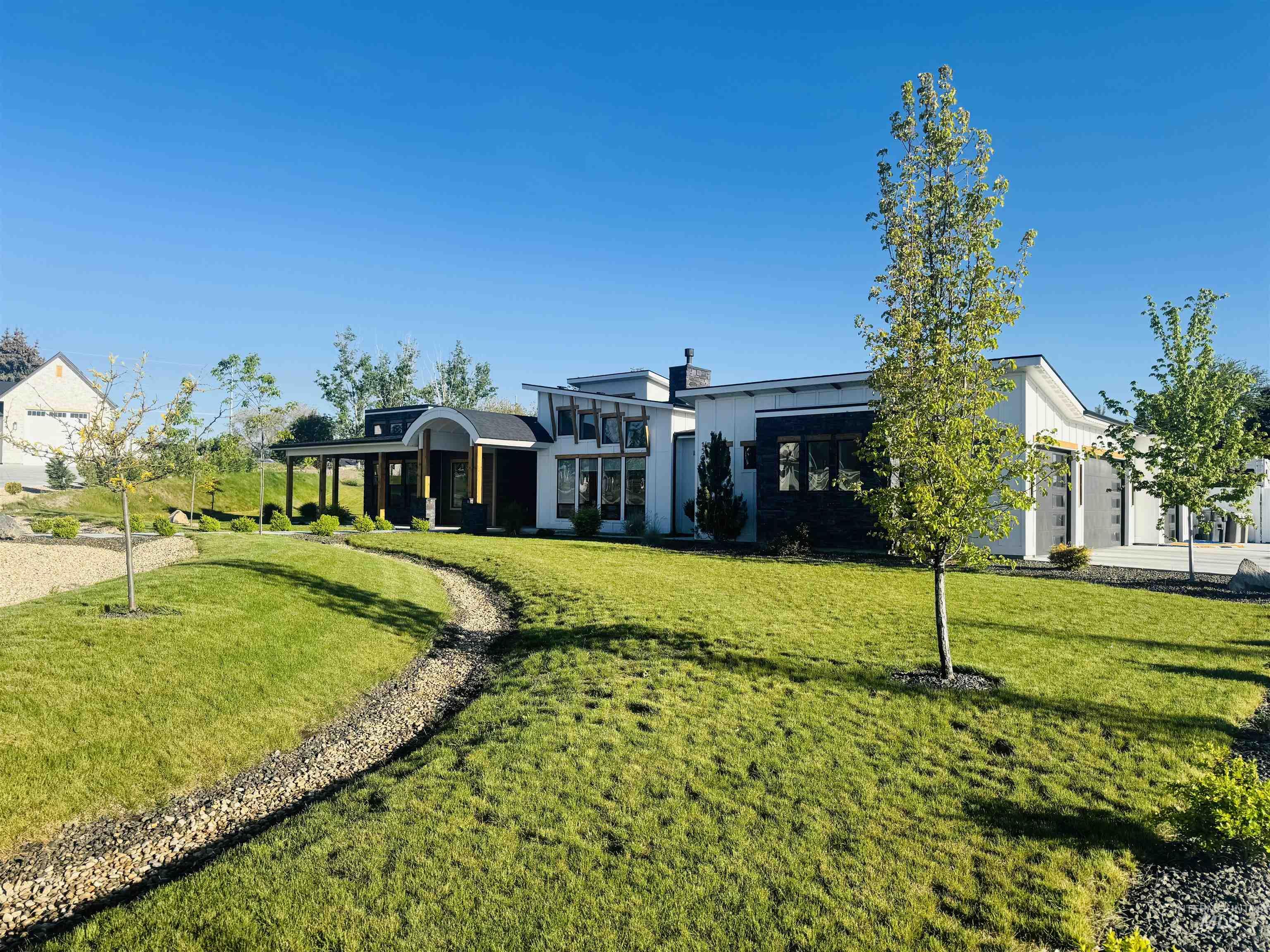 15006 Snow Mountain Dr. Property Photo 34