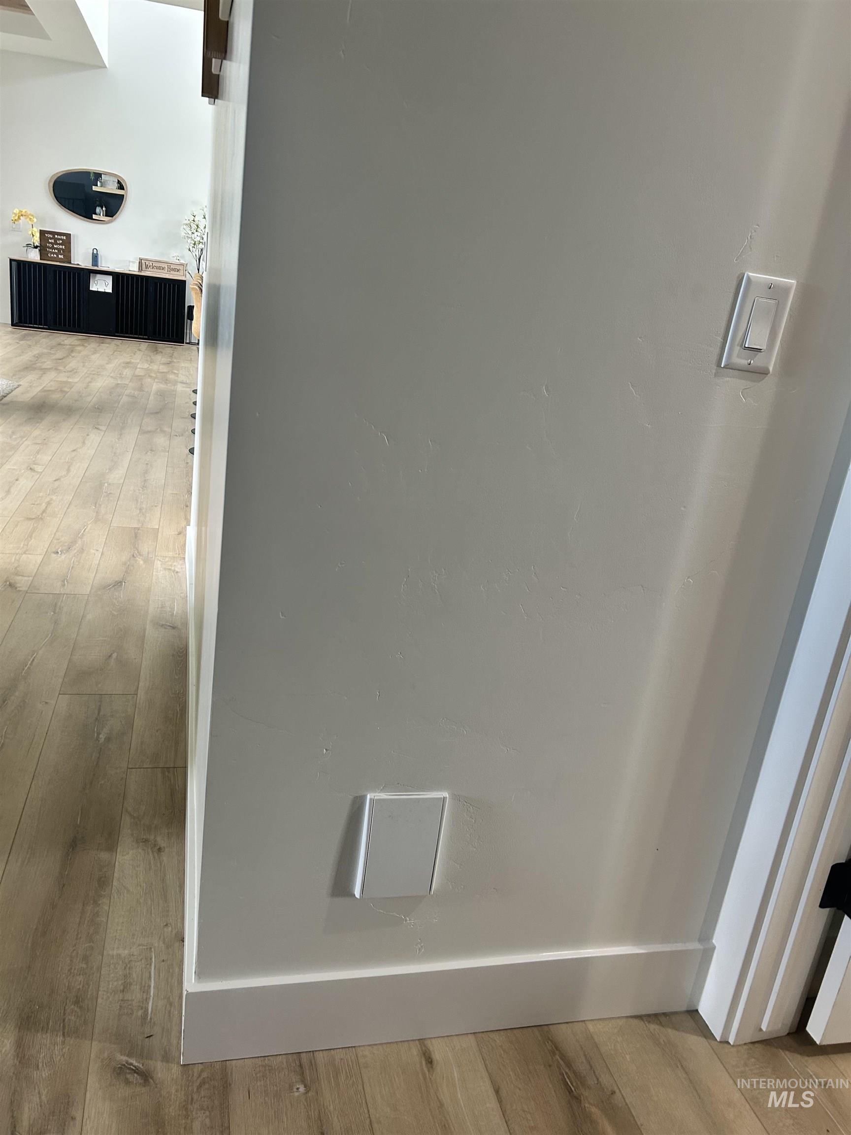 15006 Snow Mountain Dr. Property Photo 38