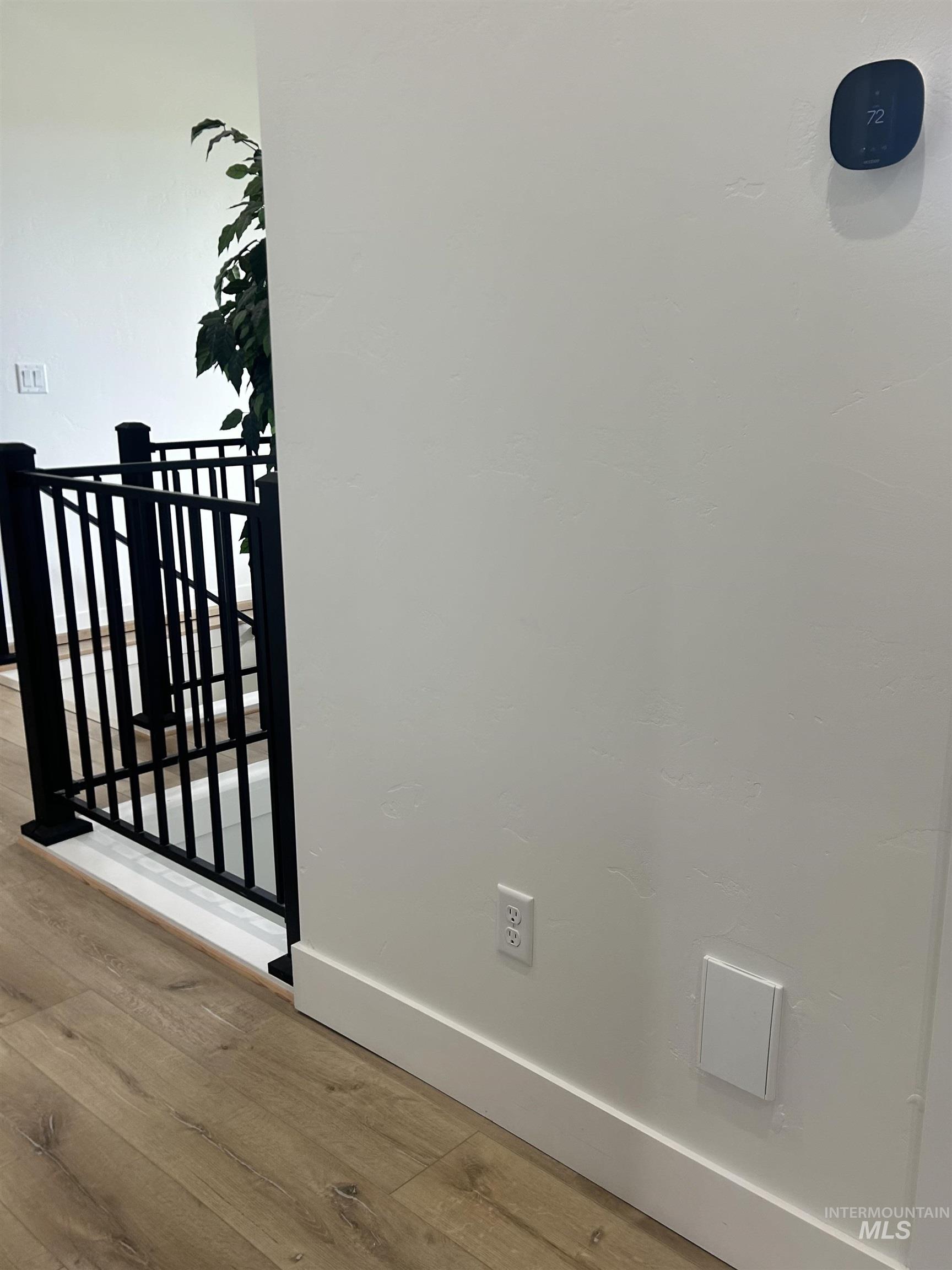 15006 Snow Mountain Dr. Property Photo 39