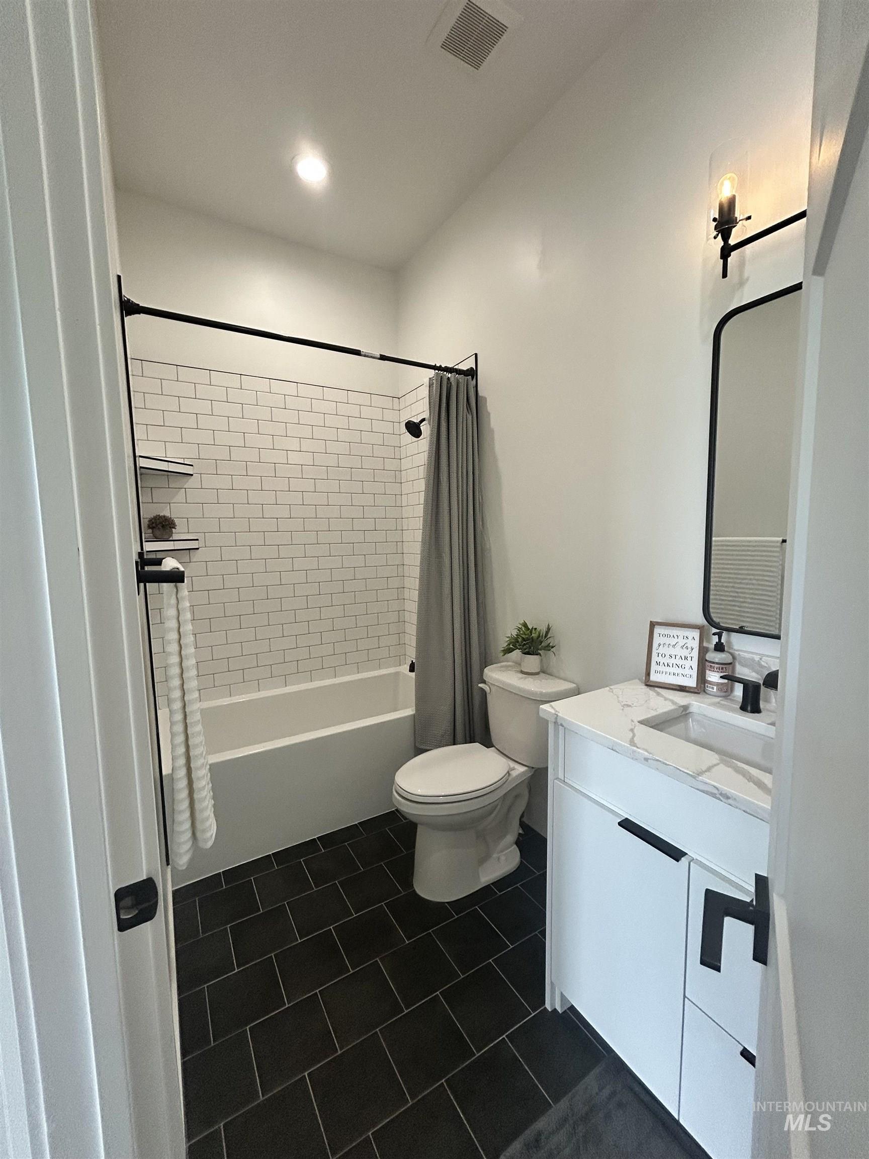 15006 Snow Mountain Dr. Property Photo 42