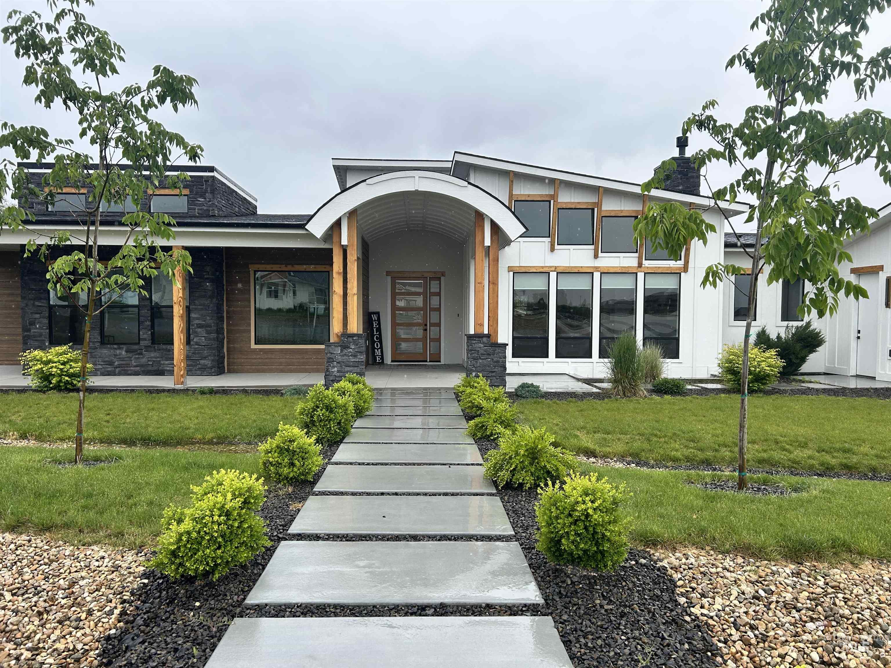 15006 Snow Mountain Dr. Property Photo 45