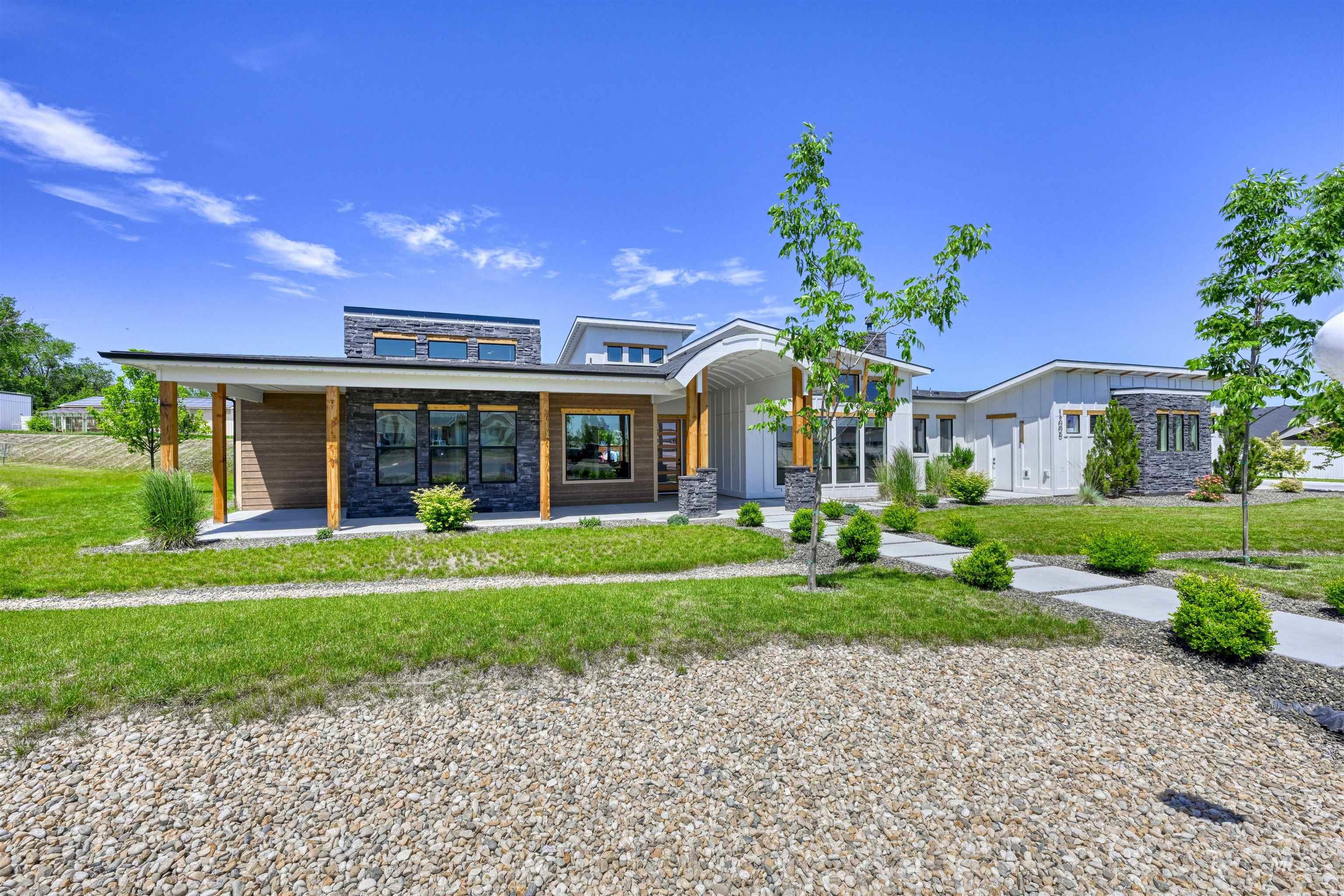 15006 Snow Mountain Dr. Property Photo 48