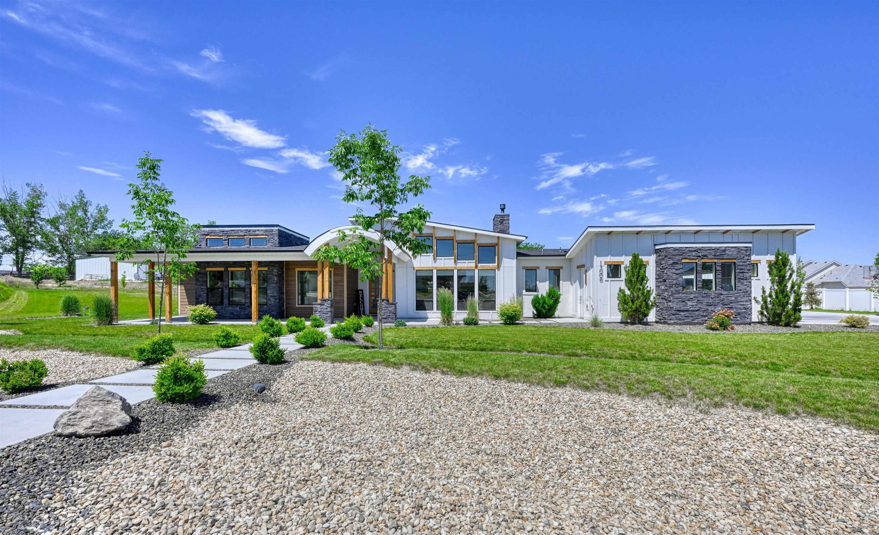 15006 Snow Mountain Dr. Property Photo 49