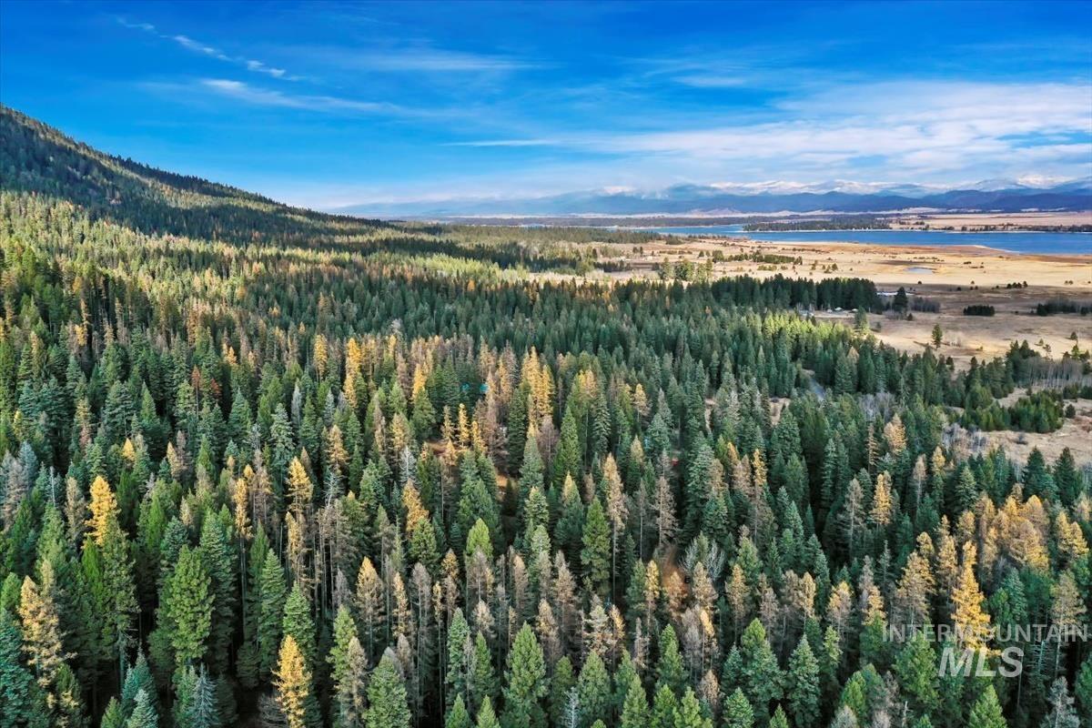 1715 Grouse Trail Property Photo 2