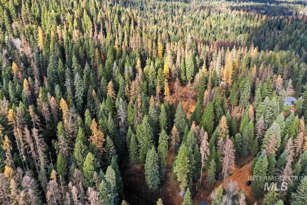 1715 Grouse Trail Property Photo 13