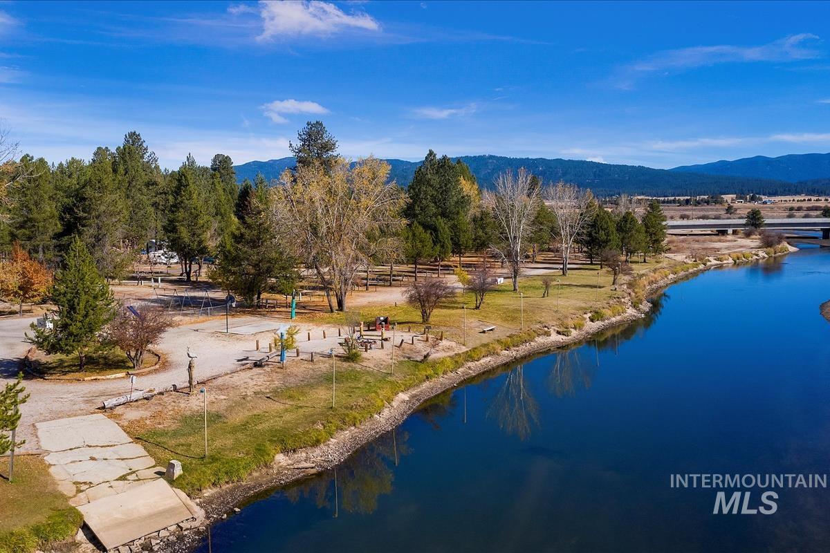 1715 Grouse Trail Property Photo 15