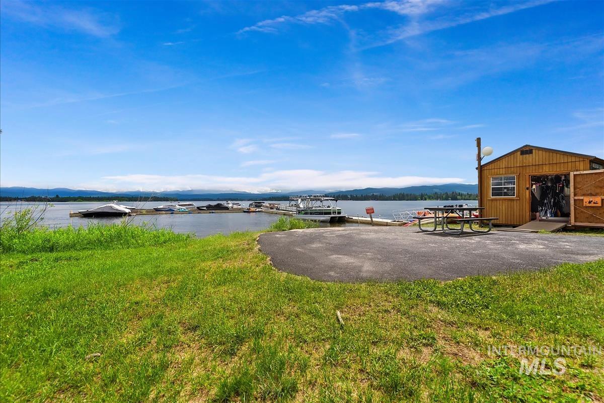 1715 Grouse Trail Property Photo 19
