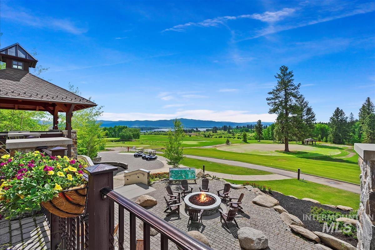 1715 Grouse Trail Property Photo 20