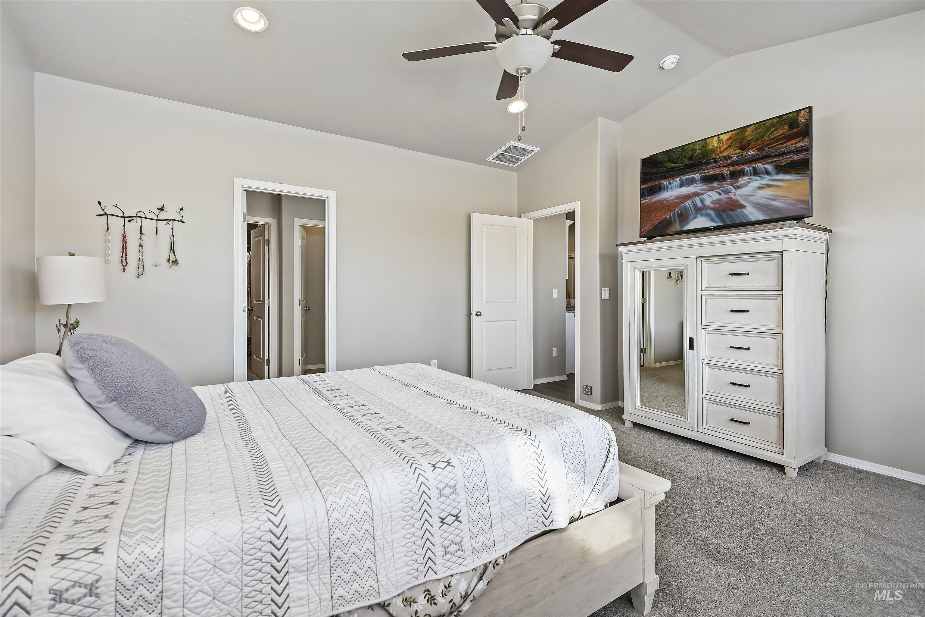 9105 Trump Lane Property Photo 23