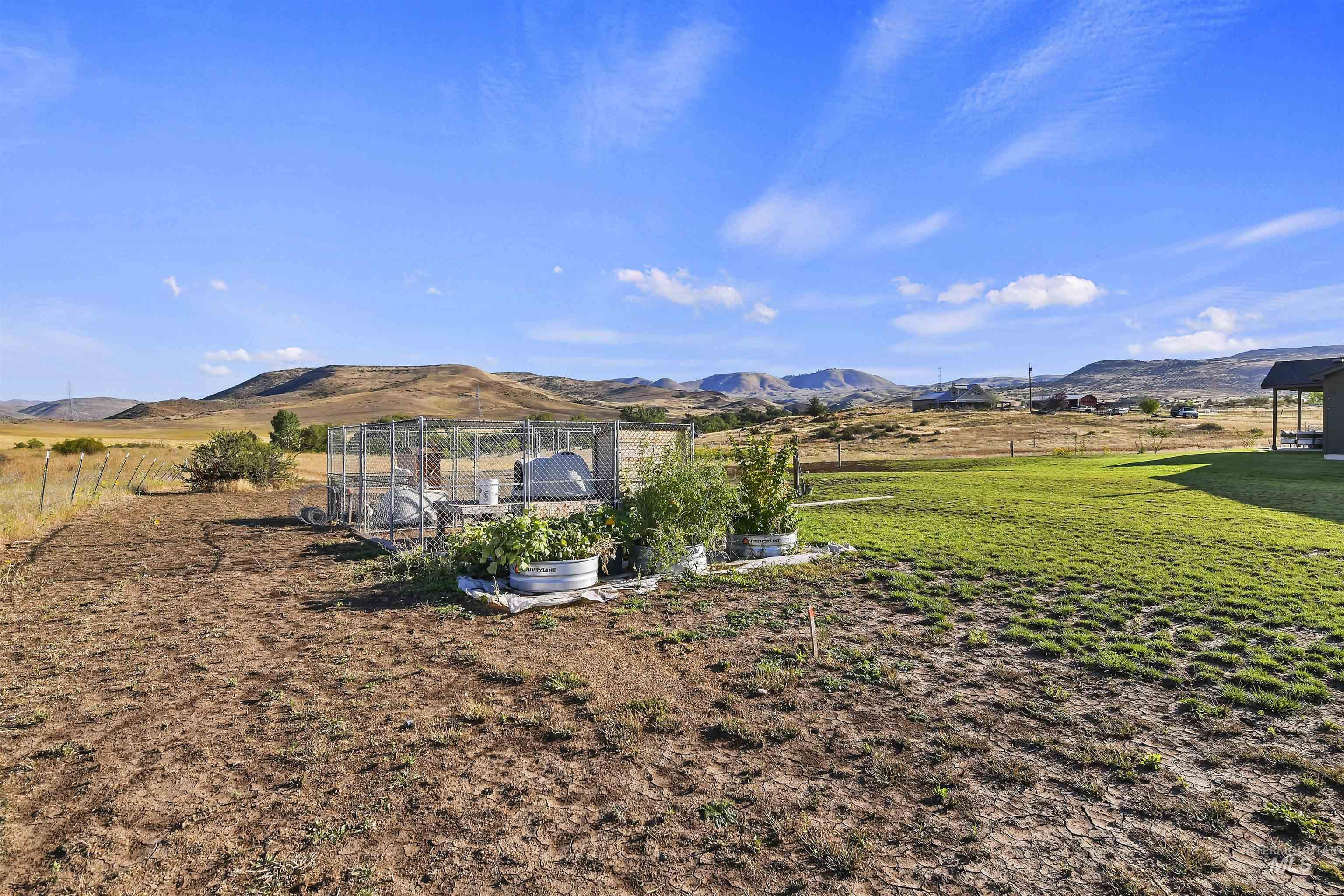 9105 Trump Lane Property Photo 41