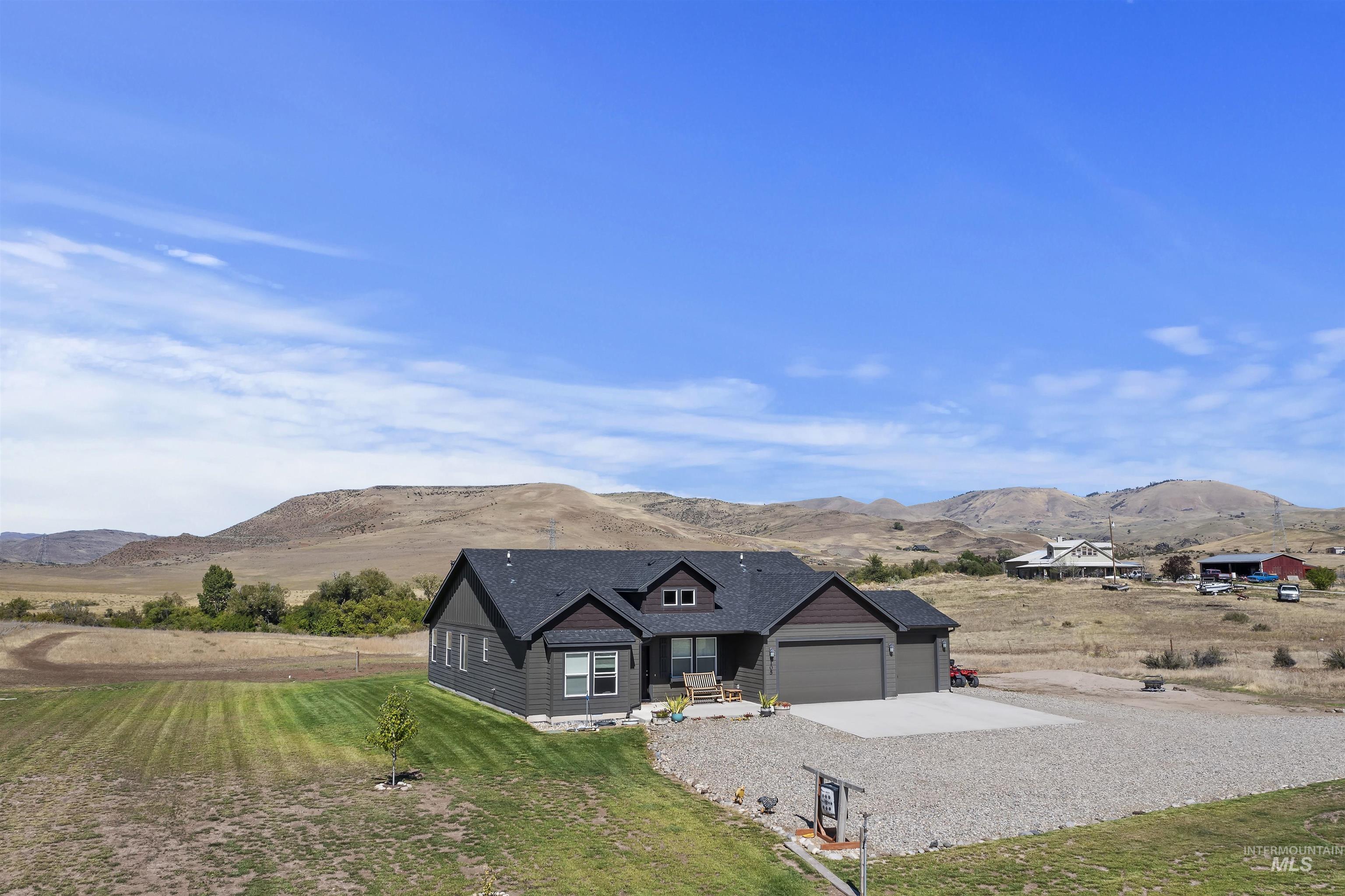 9105 Trump Lane Property Photo 43