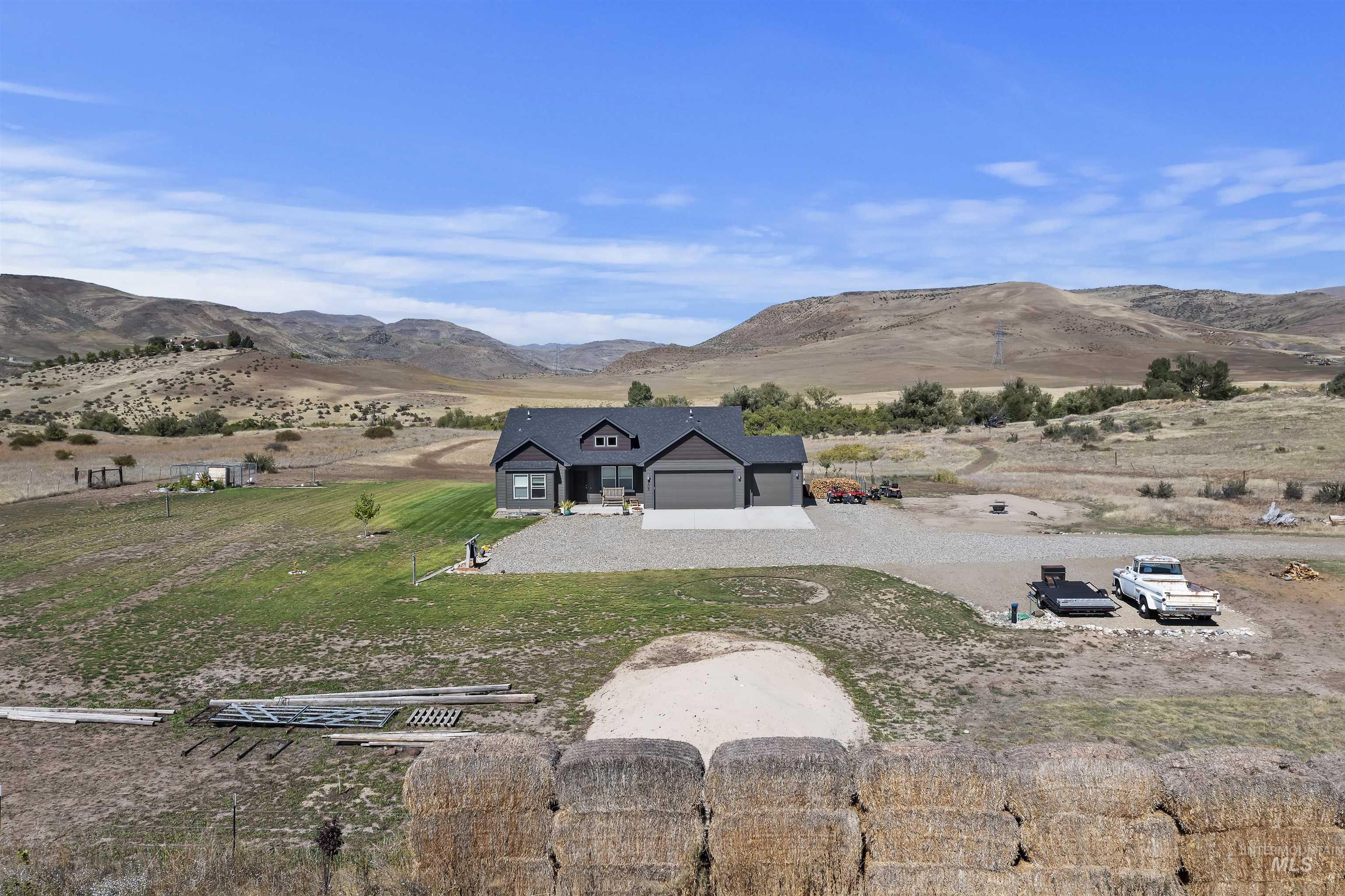 9105 Trump Lane Property Photo 45