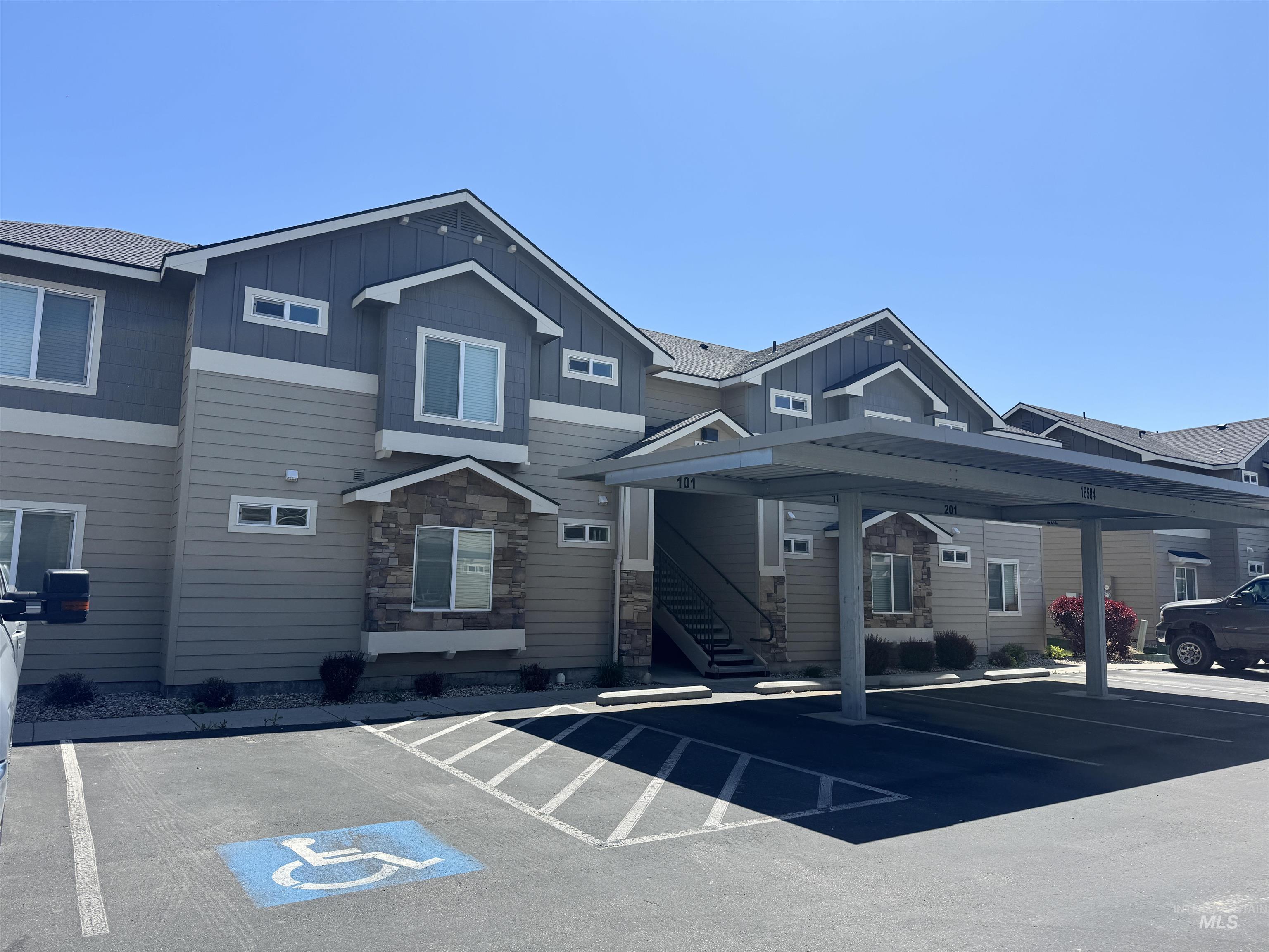 16584 N Profit Cir.