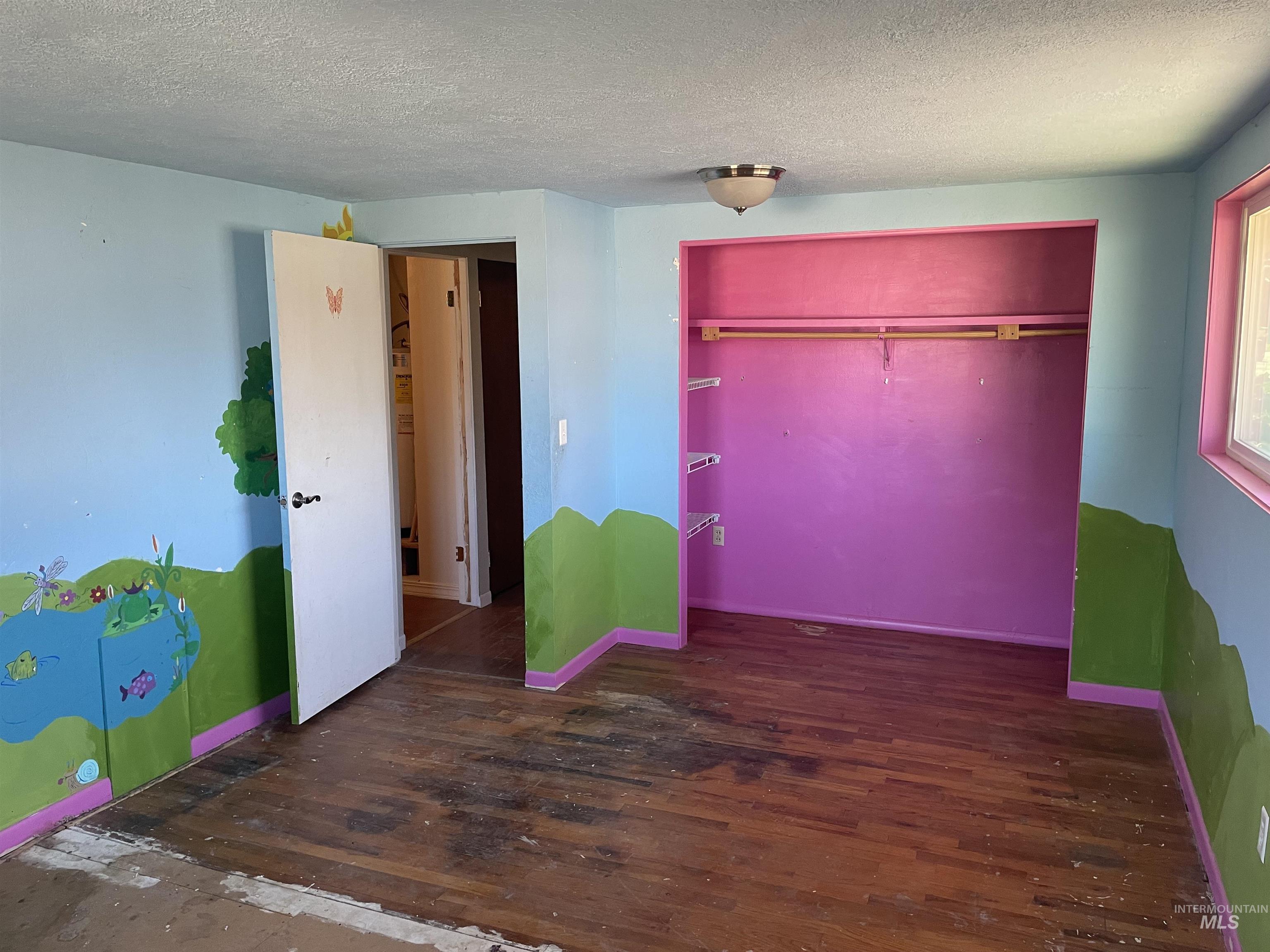 2815 Airport Ave Property Photo 13