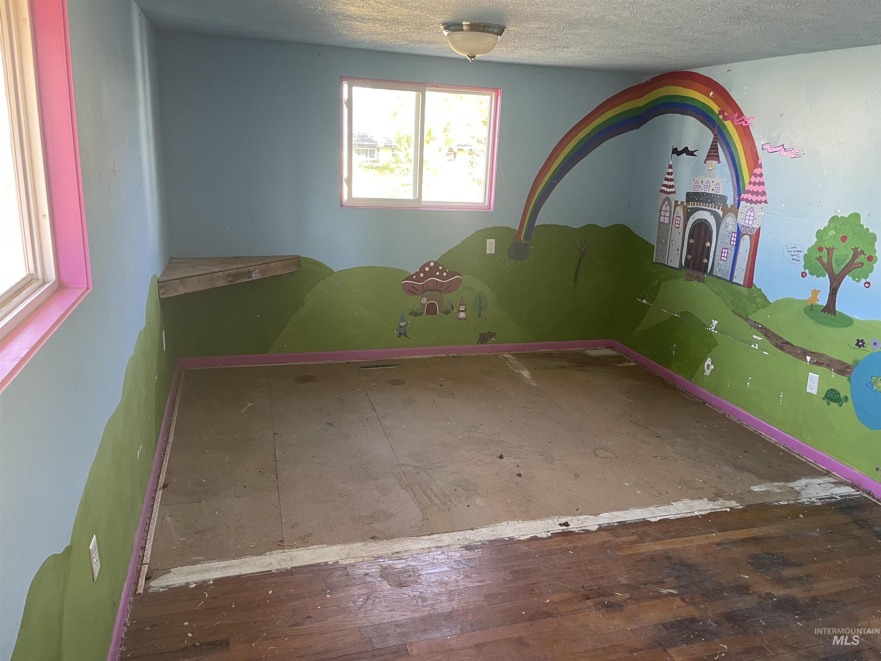 2815 Airport Ave Property Photo 14