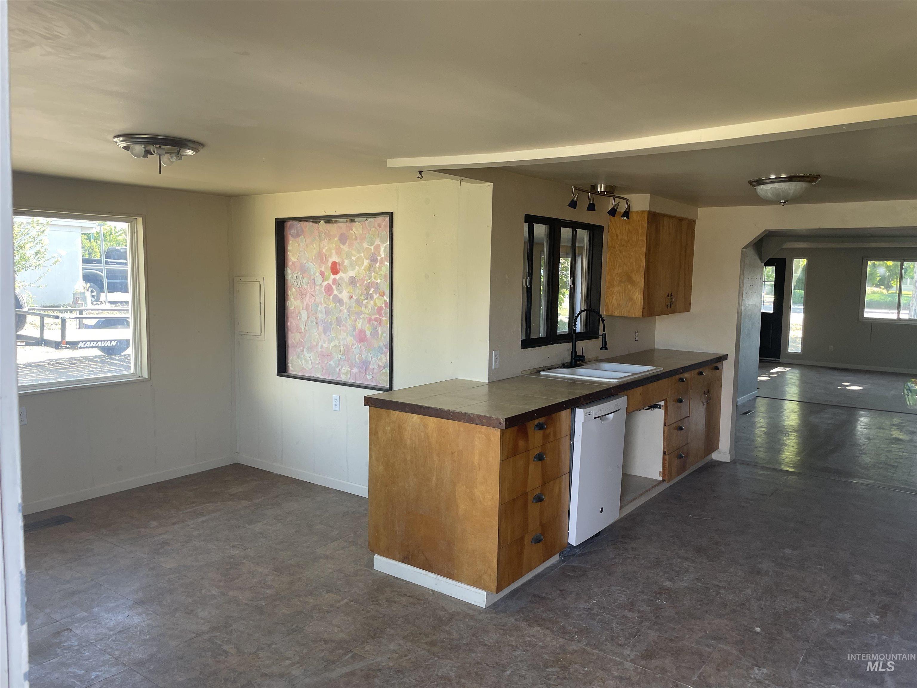 2815 Airport Ave Property Photo 15