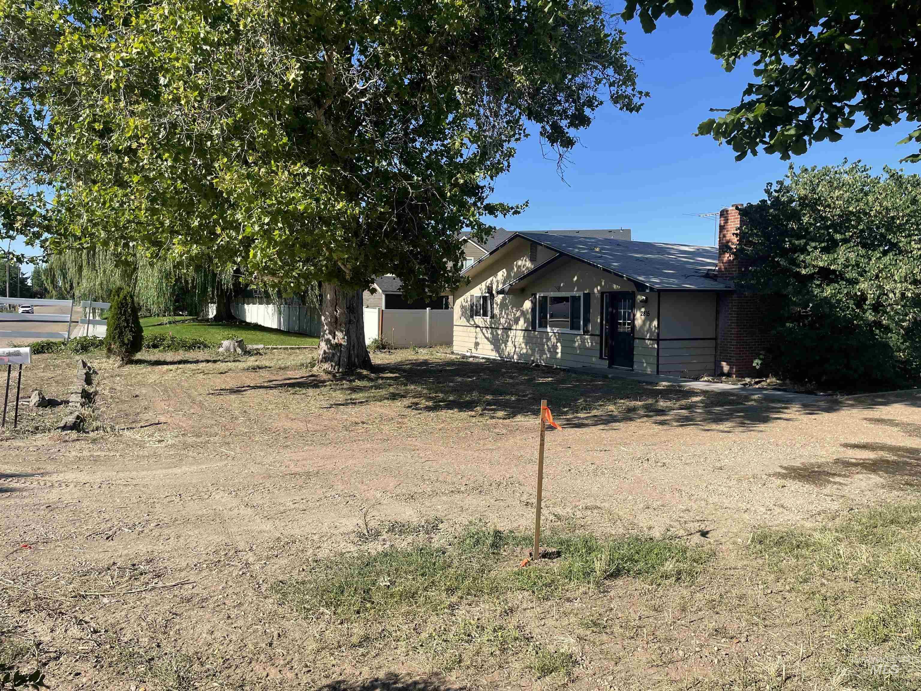 2815 Airport Ave Property Photo 19