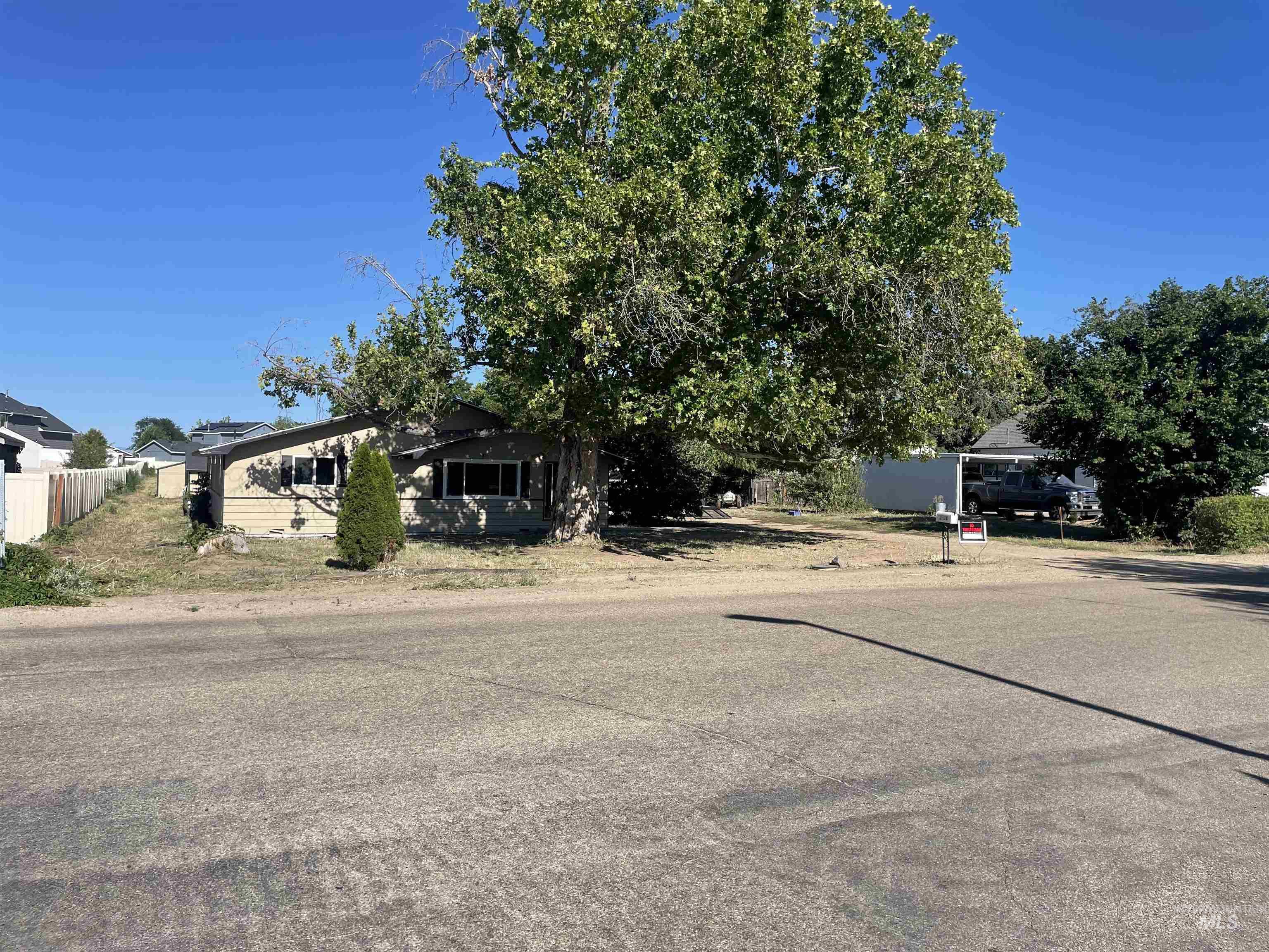 2815 Airport Ave Property Photo 20