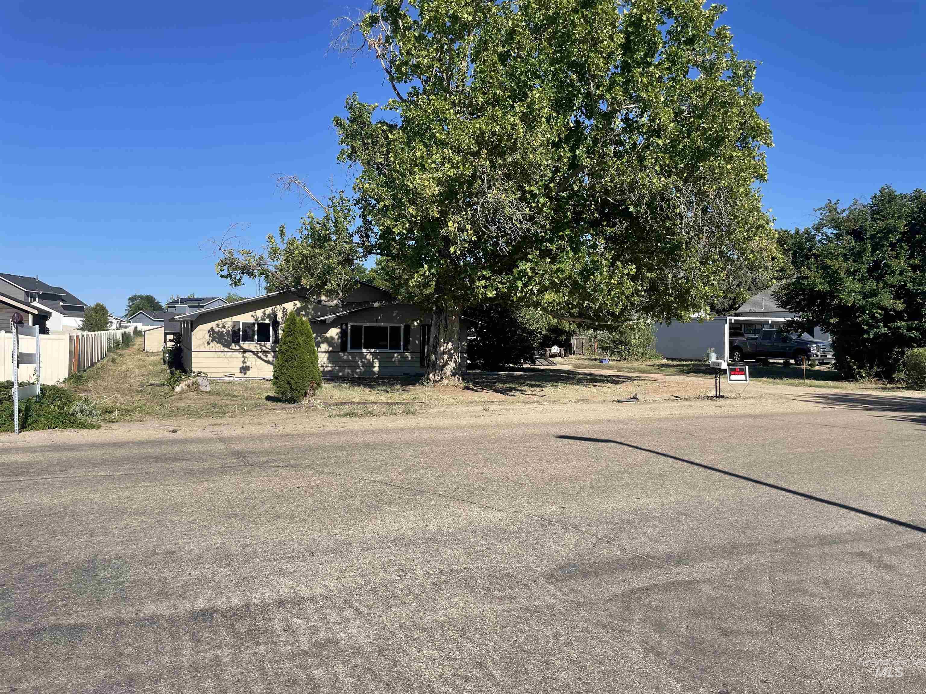 2815 Airport Ave Property Photo 21