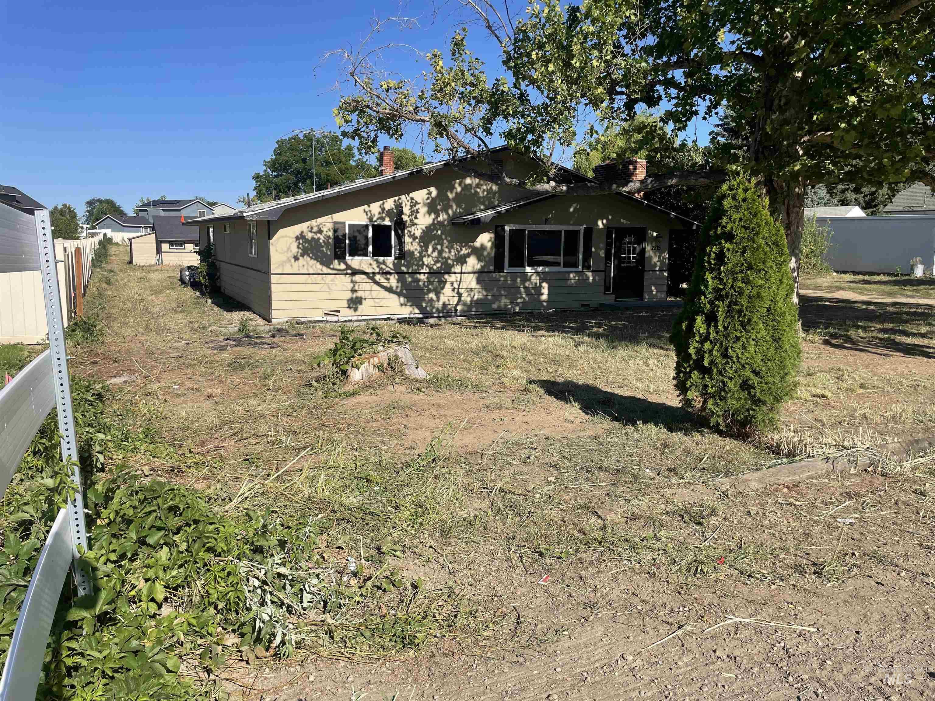 2815 Airport Ave Property Photo 22