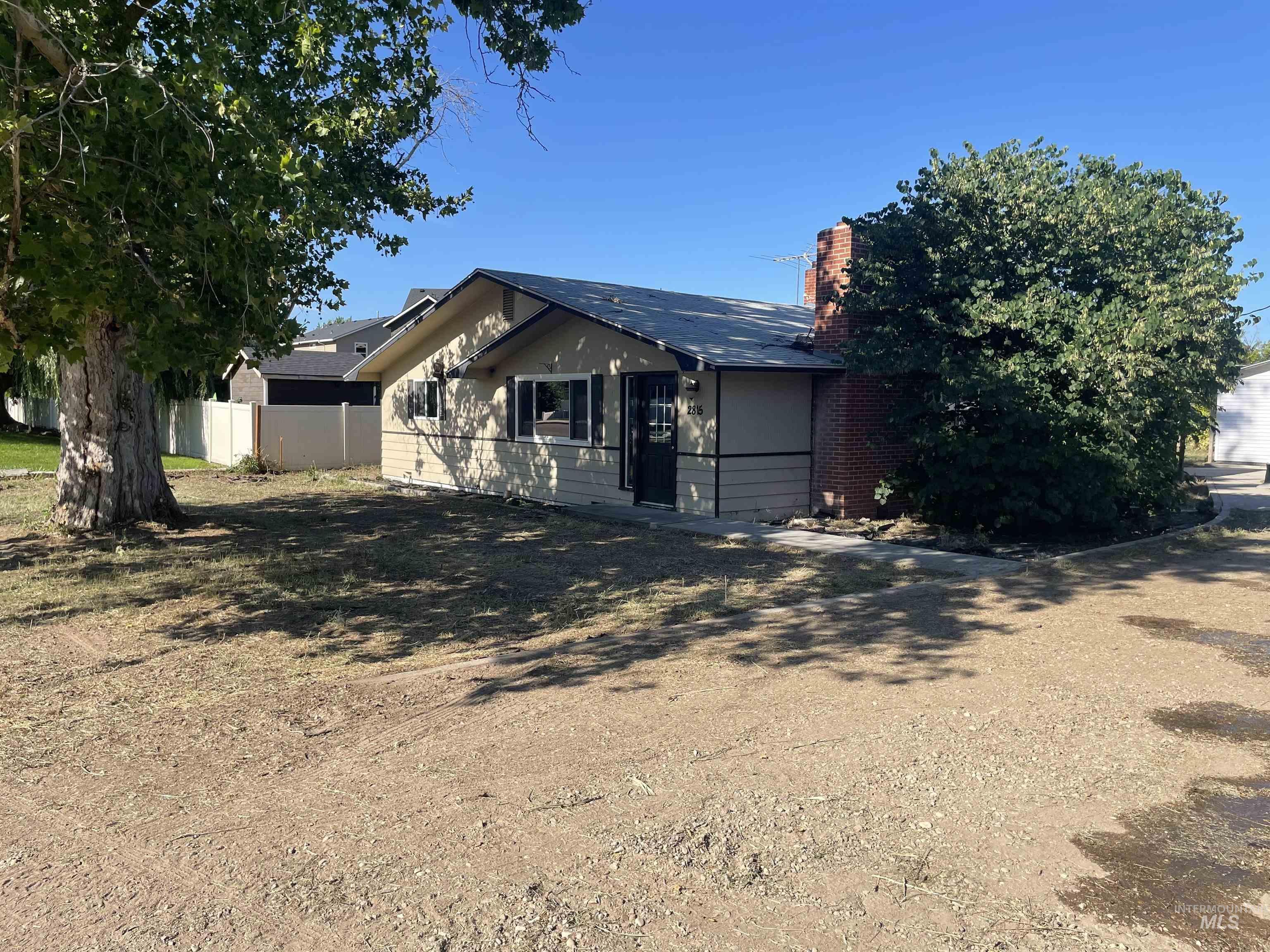 2815 Airport Ave Property Photo 23