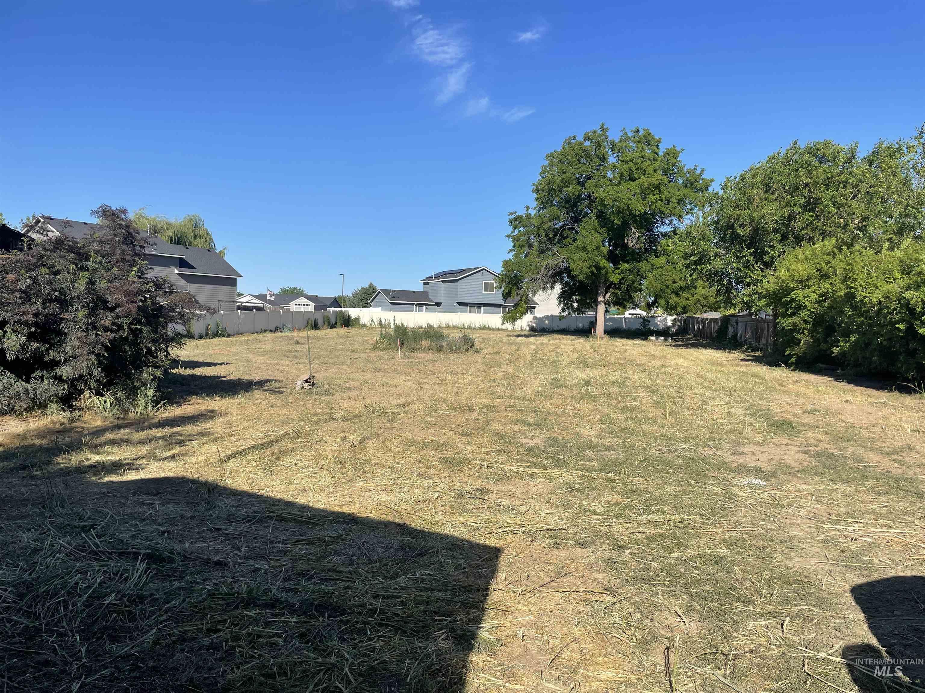 2815 Airport Ave Property Photo 25