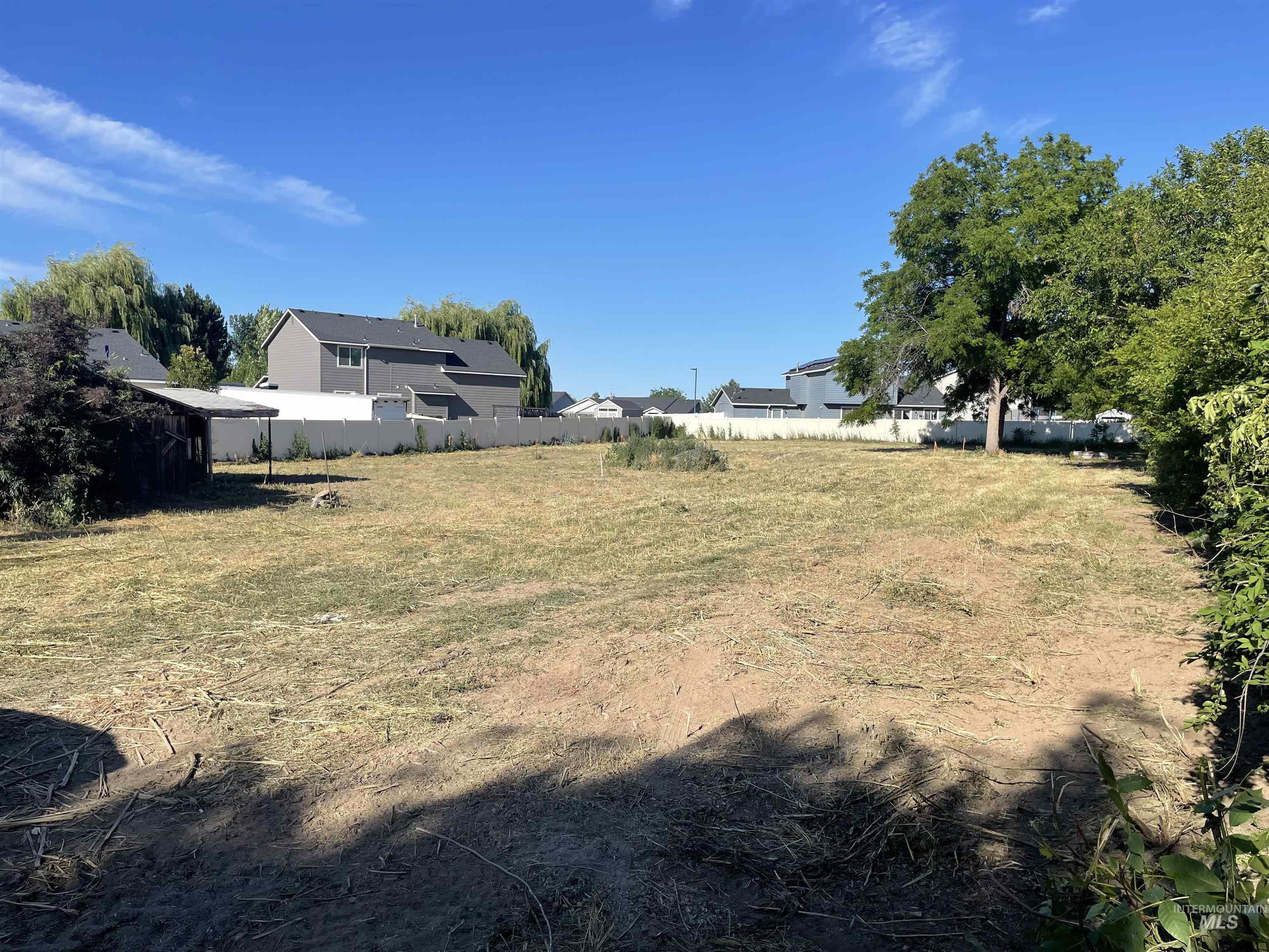 2815 Airport Ave Property Photo 26