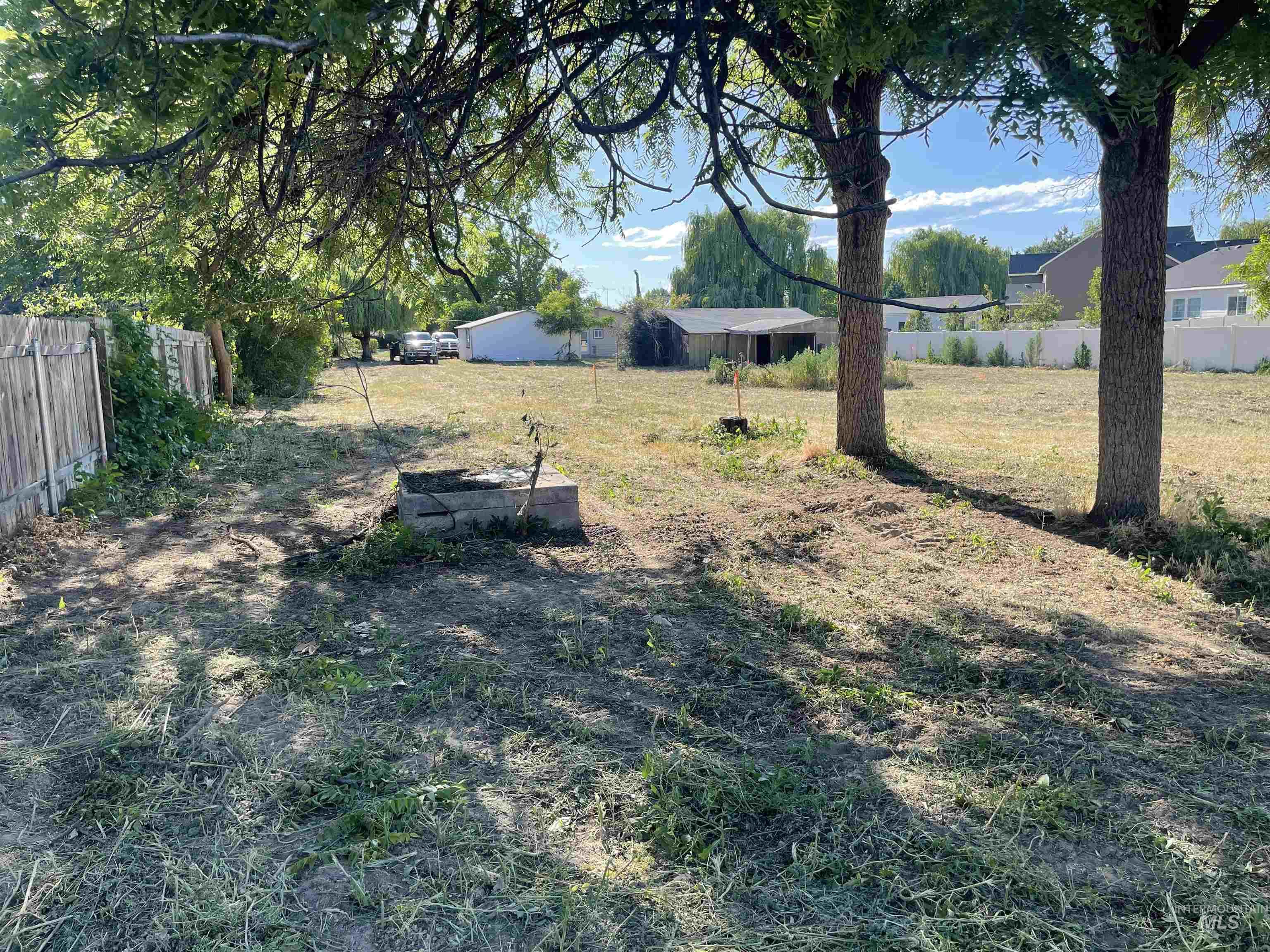 2815 Airport Ave Property Photo 27