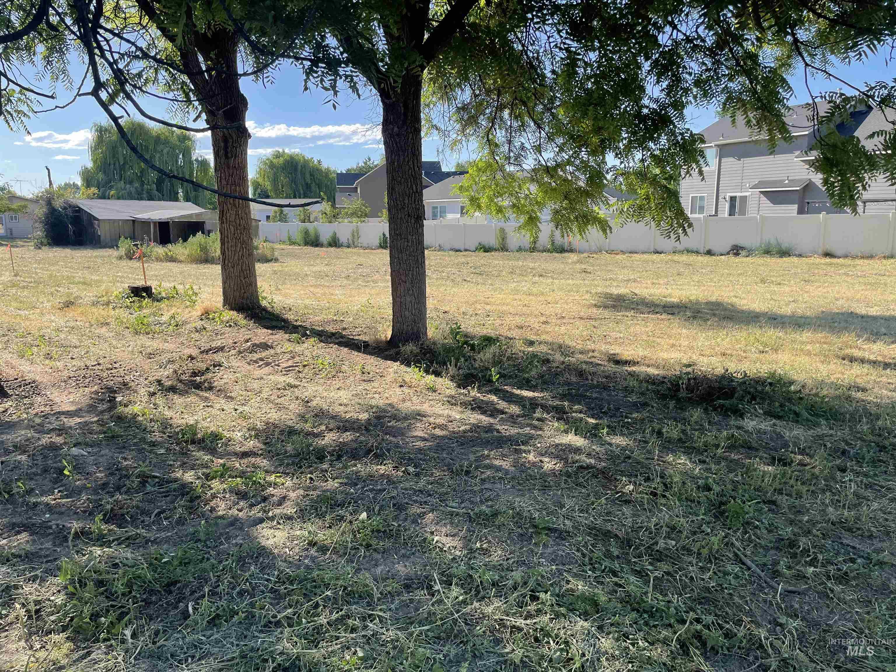 2815 Airport Ave Property Photo 28