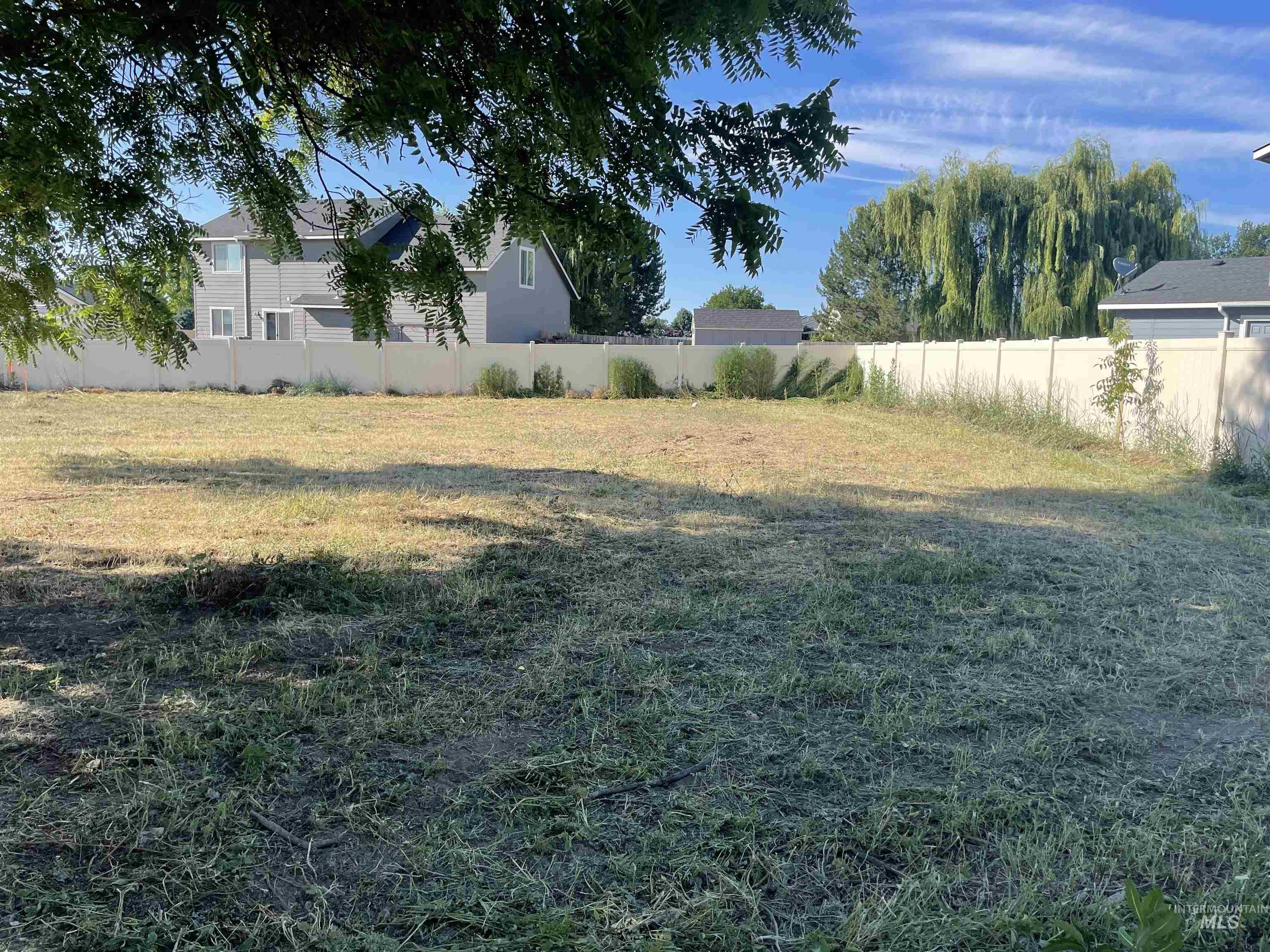 2815 Airport Ave Property Photo 29