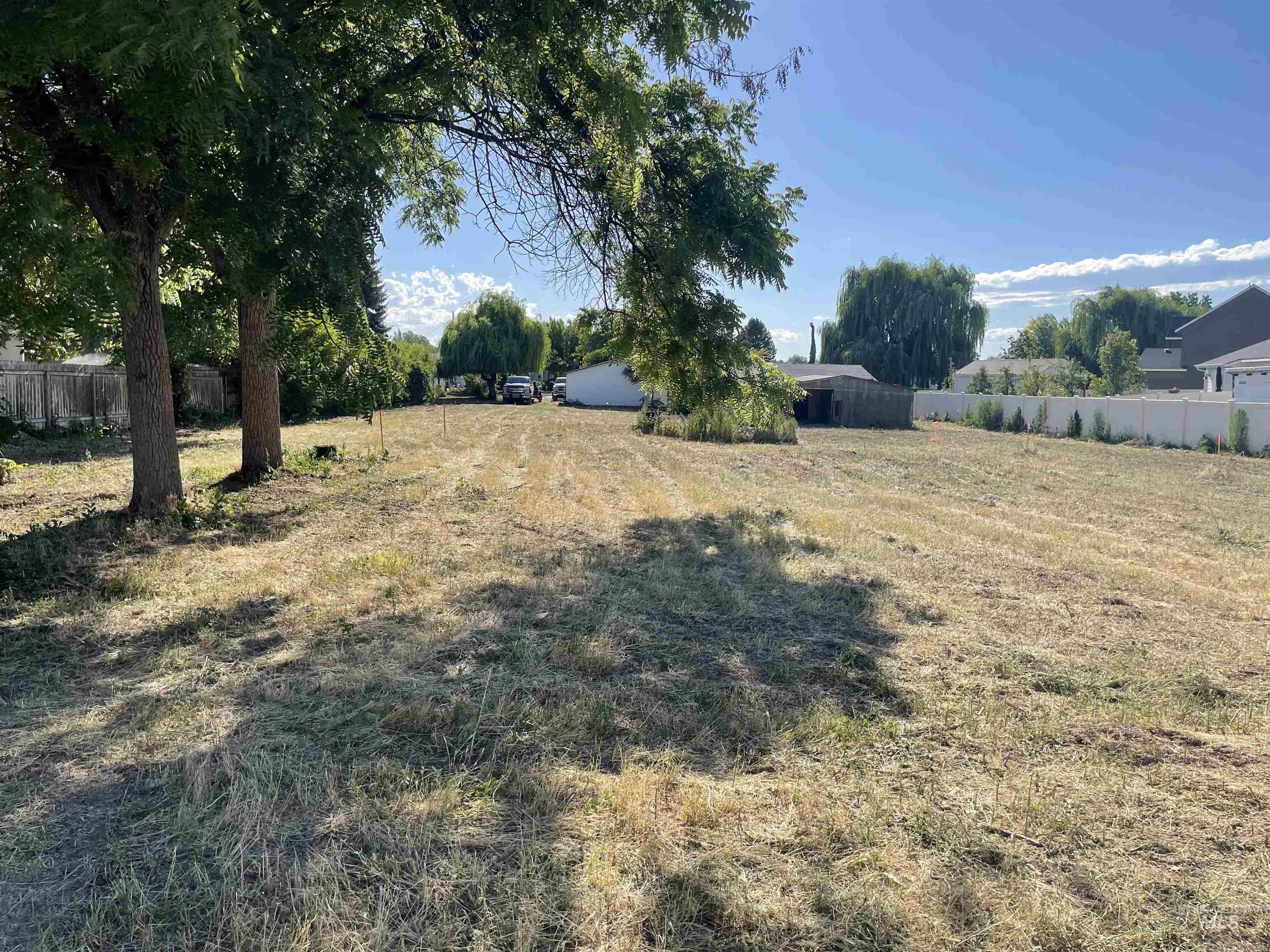 2815 Airport Ave Property Photo 30